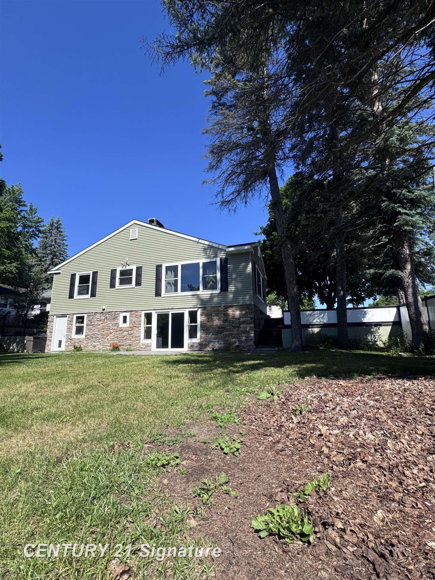 200 S Fifth Street, Roscommon, MI 48653 — Photo 32