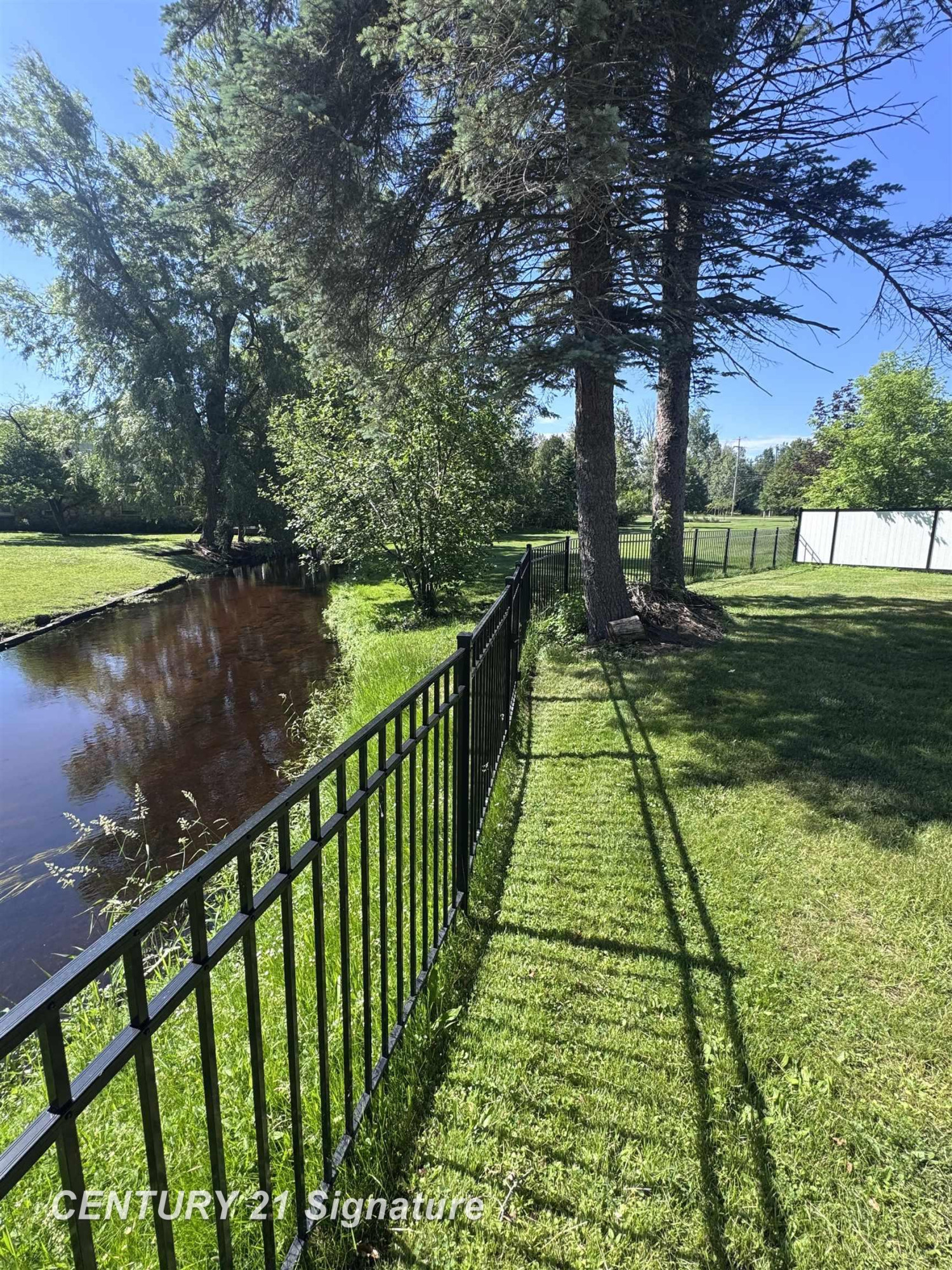 200 S Fifth Street, Roscommon, MI 48653 — Photo 33