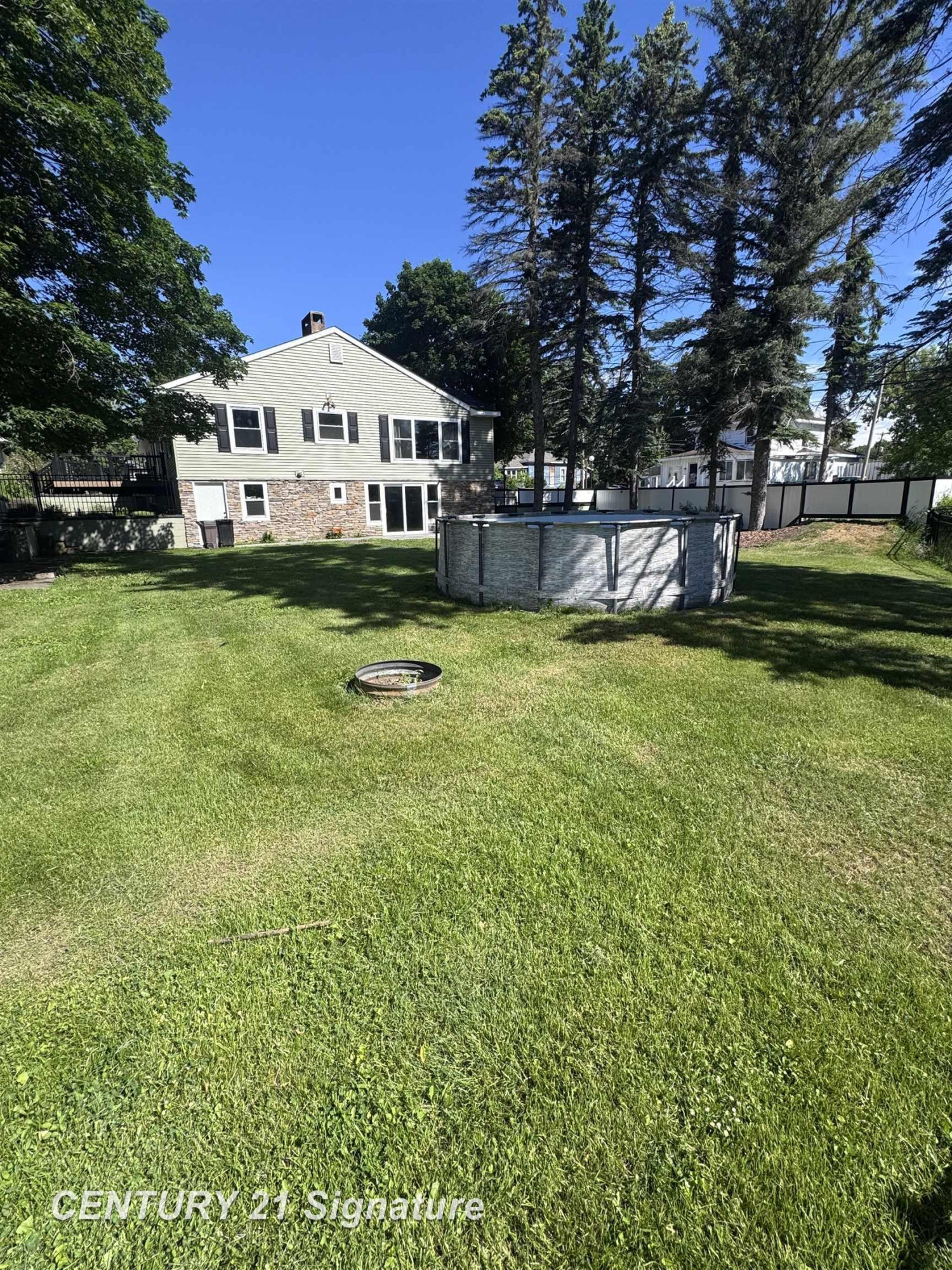 200 S Fifth Street, Roscommon, MI 48653 — Photo 34