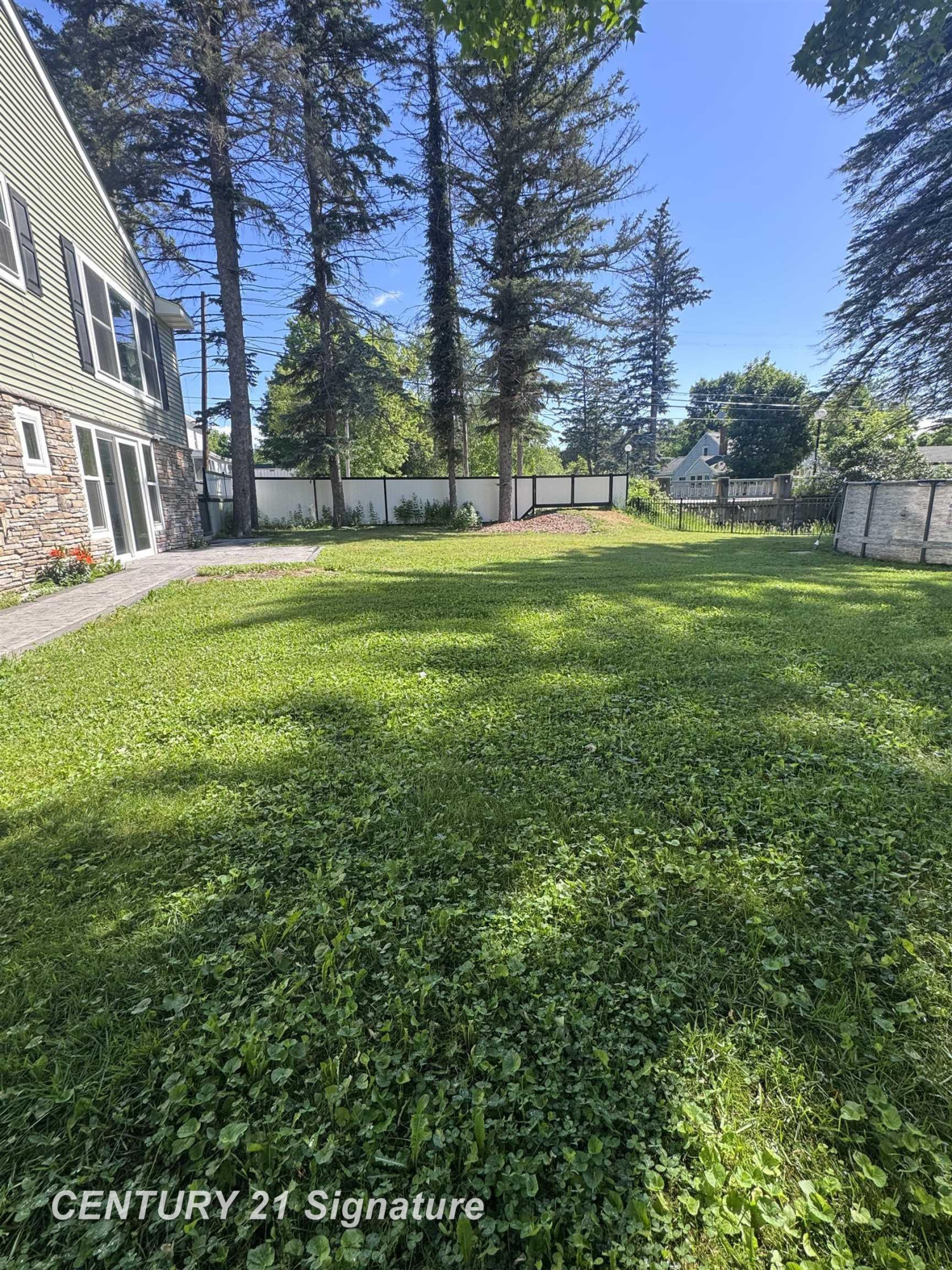 200 S Fifth Street, Roscommon, MI 48653 — Photo 36
