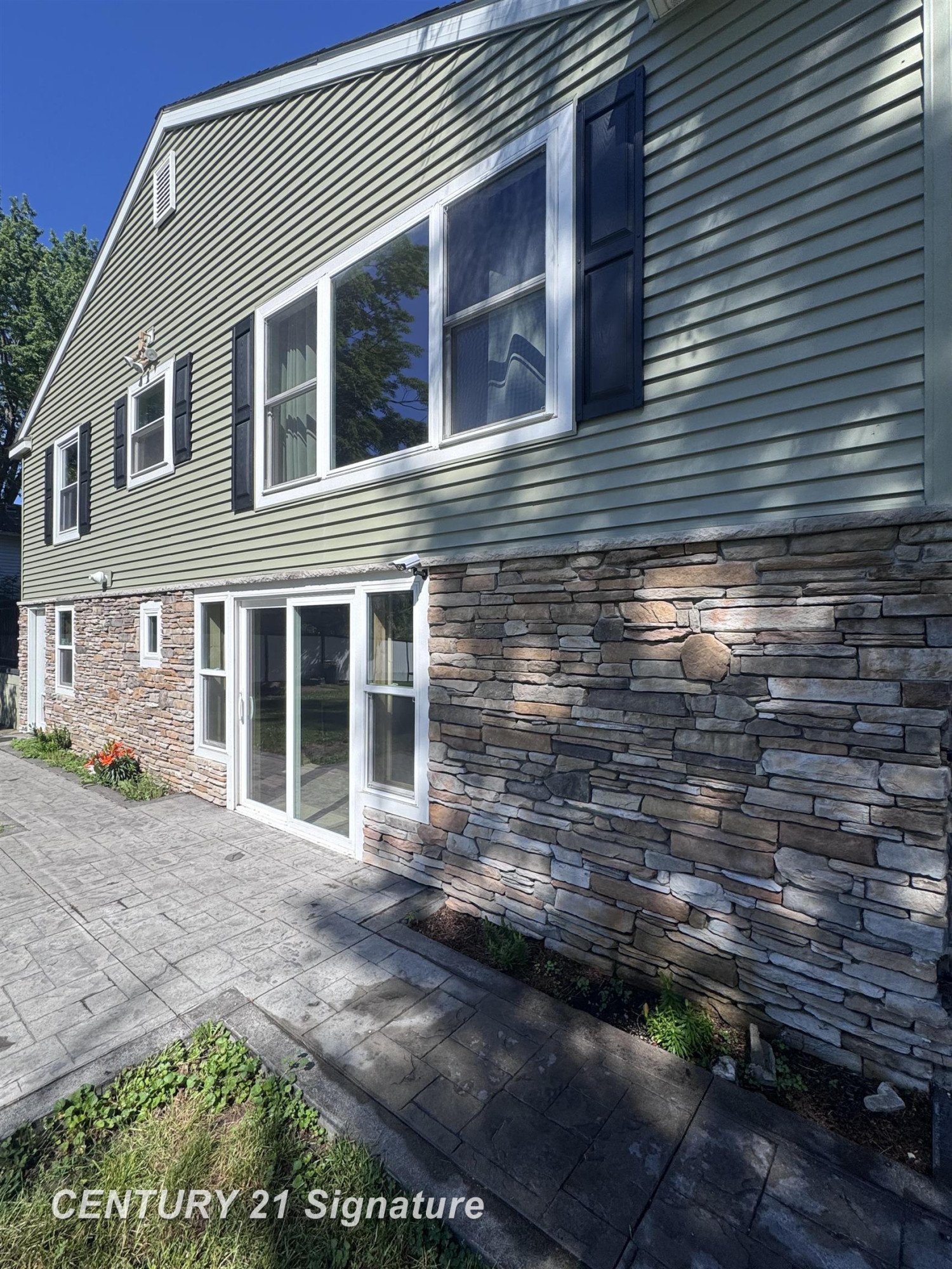 200 S Fifth Street, Roscommon, MI 48653 — Photo 37