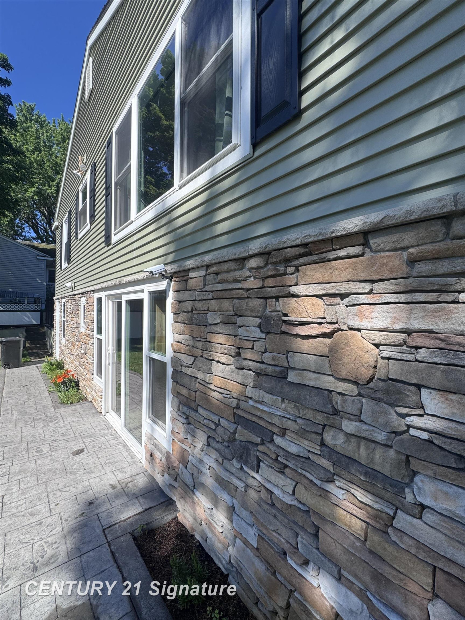 200 S Fifth Street, Roscommon, MI 48653 — Photo 38
