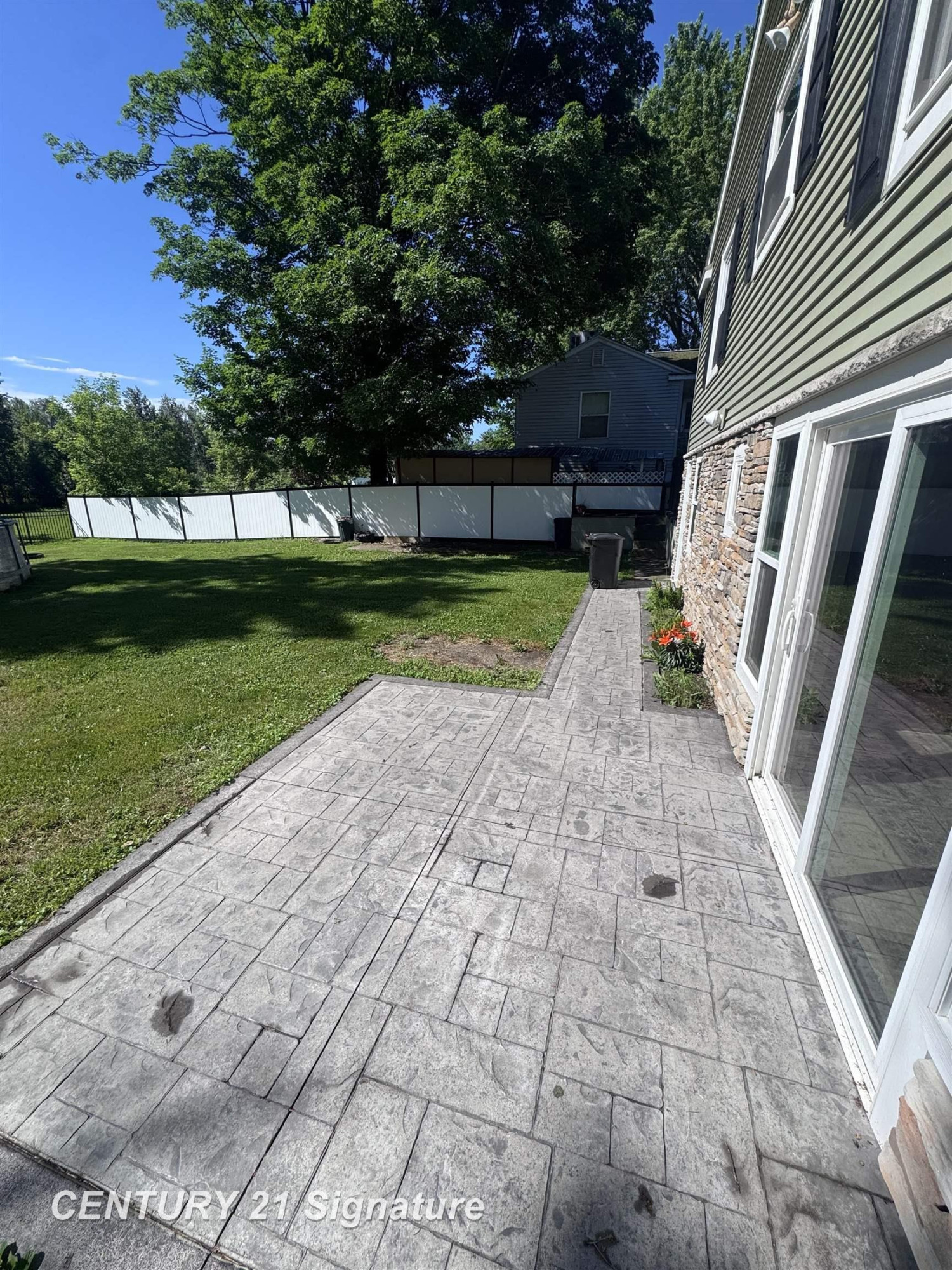 200 S Fifth Street, Roscommon, MI 48653 — Photo 39