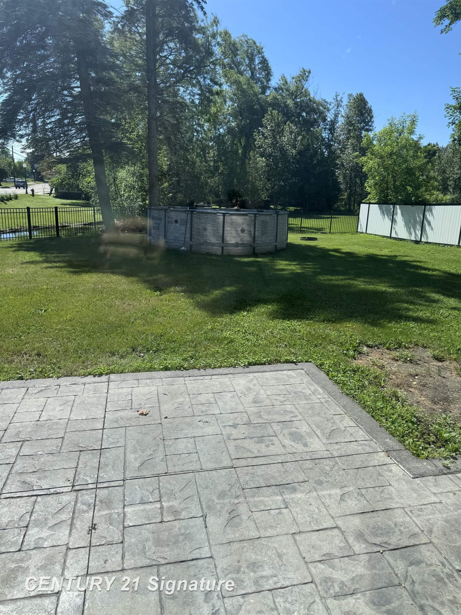 200 S Fifth Street, Roscommon, MI 48653 — Photo 40