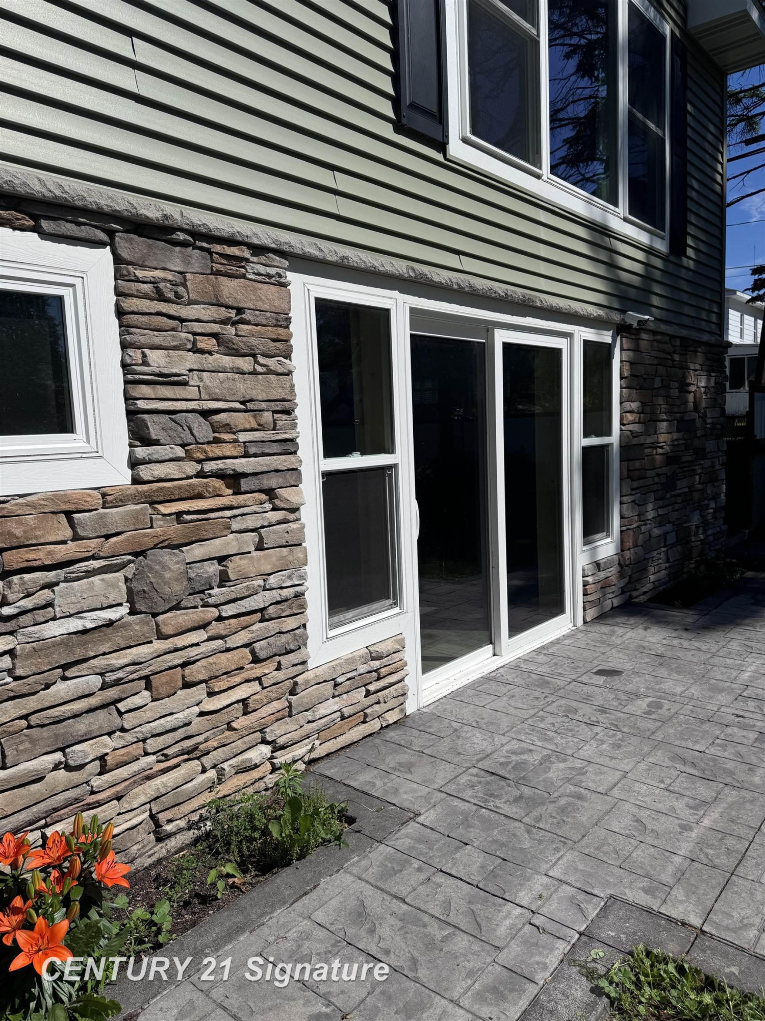 200 S Fifth Street, Roscommon, MI 48653 — Photo 41
