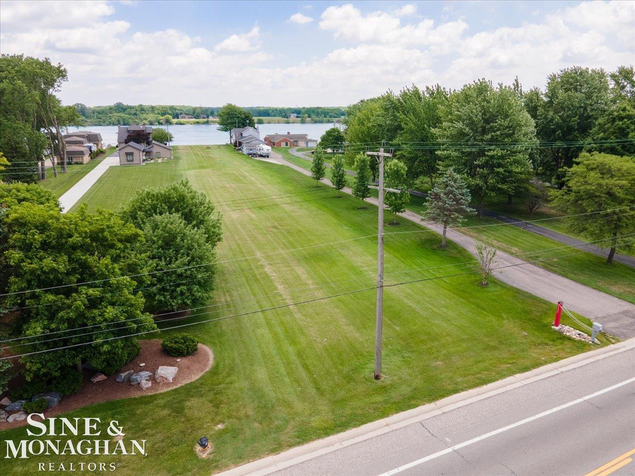 4147 River Road Road, MI 48450 — Photo 3