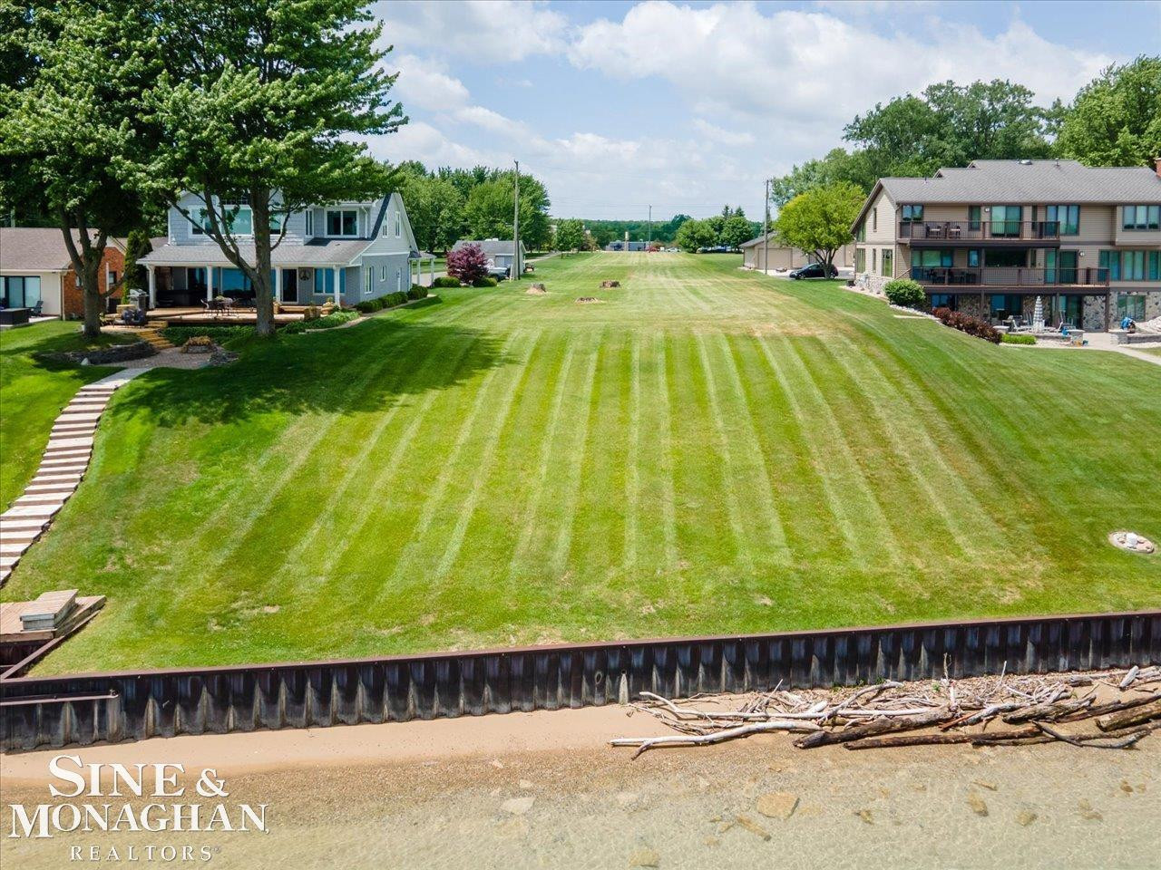 4147 River Road Road, MI 48450 — Photo 8