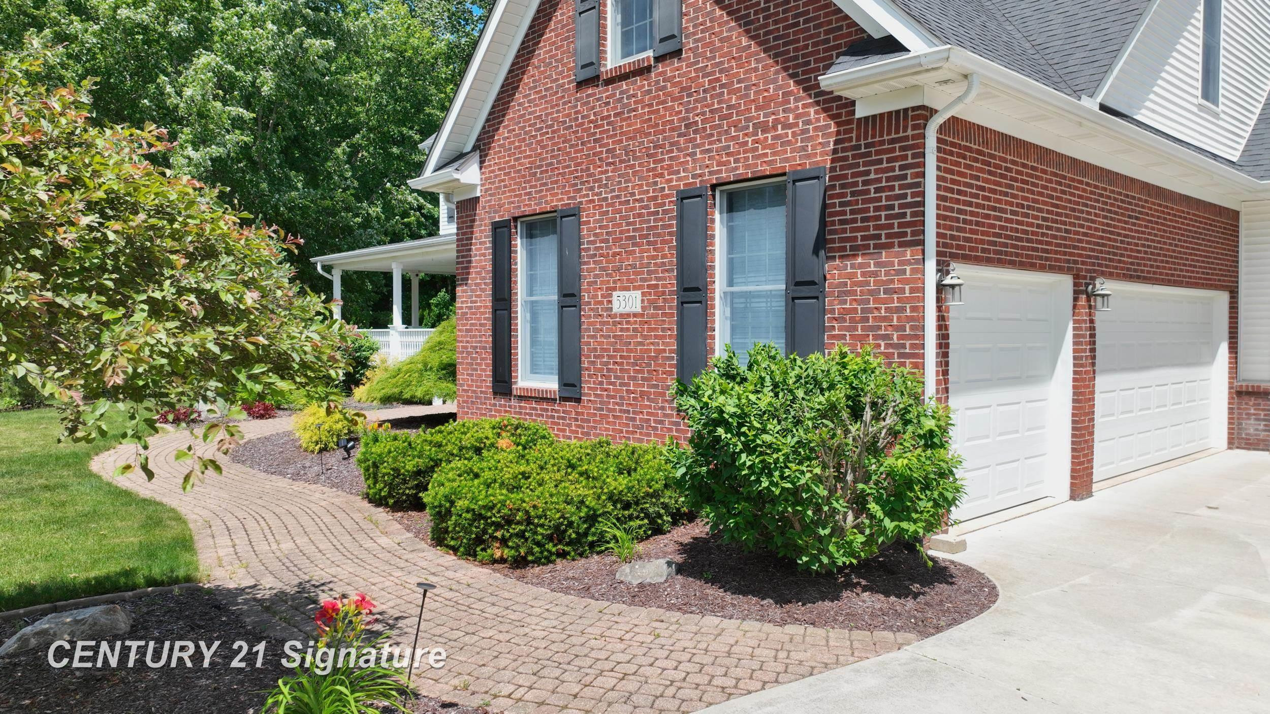 5301 Chin Maya Drive, Swartz Creek, MI 48473 — Photo 4