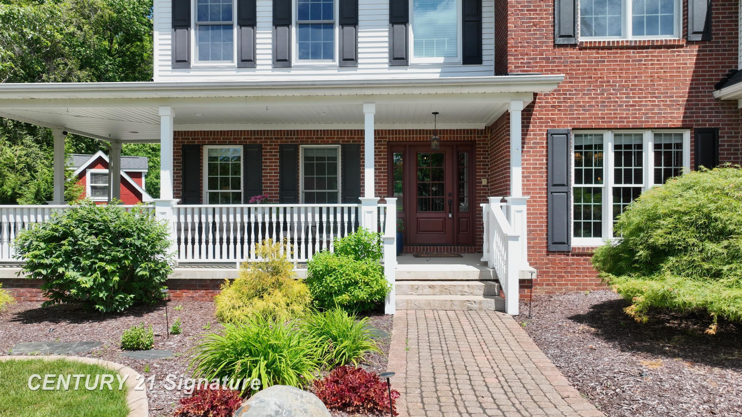 5301 Chin Maya Drive, Swartz Creek, MI 48473 — Photo 5