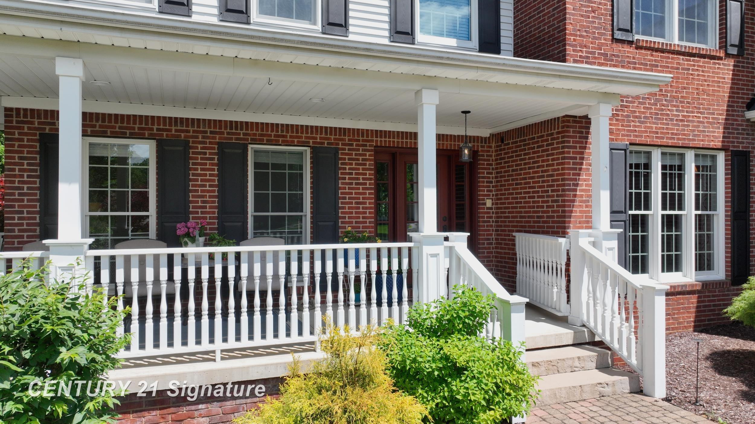 5301 Chin Maya Drive, Swartz Creek, MI 48473 — Photo 6