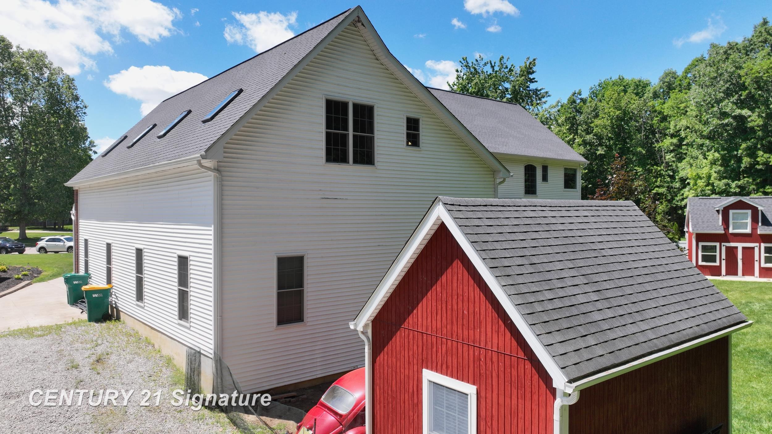 5301 Chin Maya Drive, Swartz Creek, MI 48473 — Photo 10