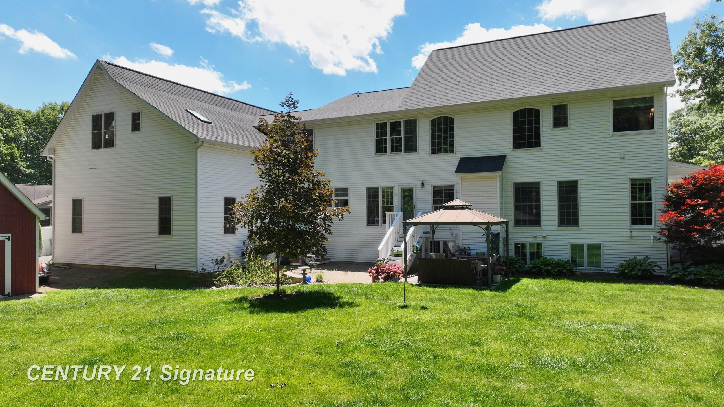 5301 Chin Maya Drive, Swartz Creek, MI 48473 — Photo 14