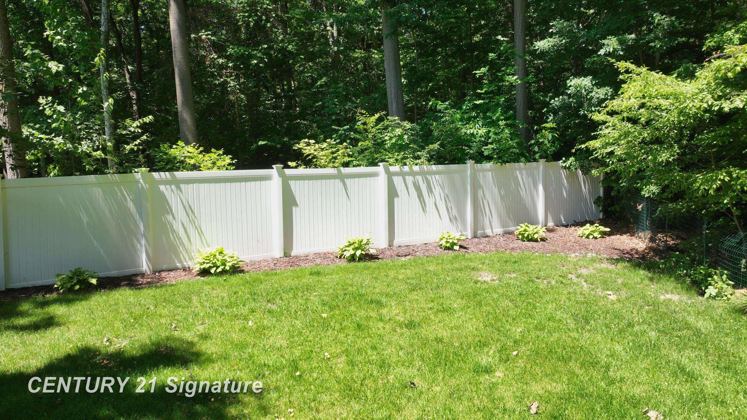5301 Chin Maya Drive, Swartz Creek, MI 48473 — Photo 15
