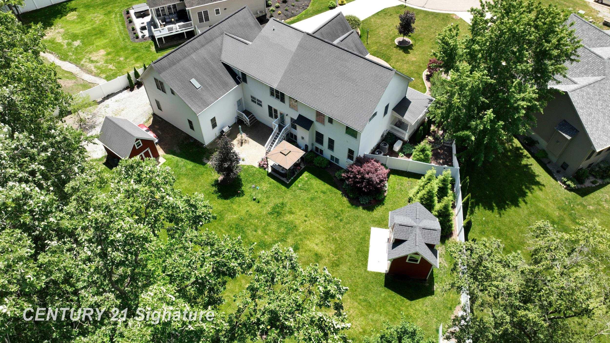 5301 Chin Maya Drive, Swartz Creek, MI 48473 — Photo 17