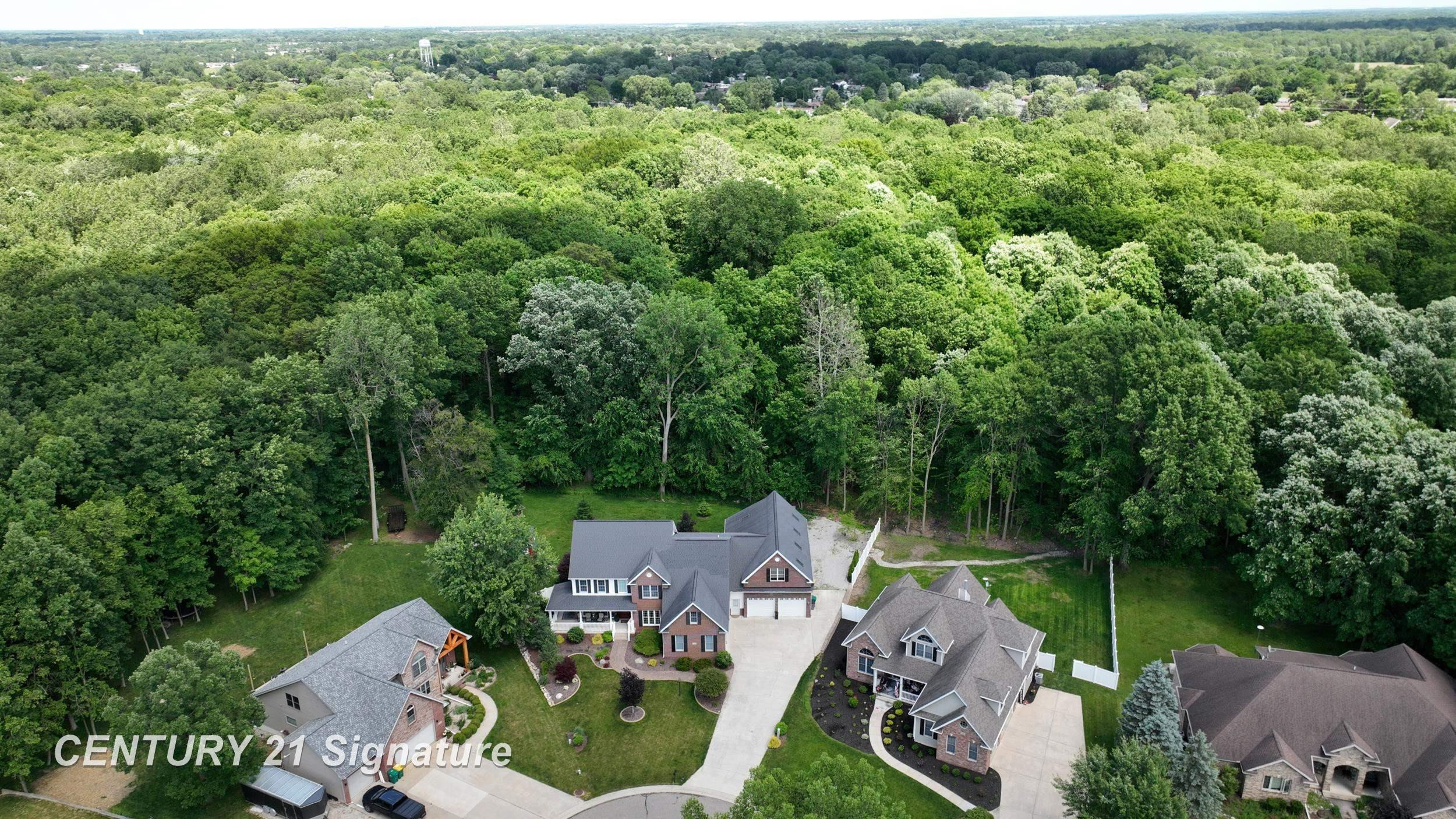 5301 Chin Maya Drive, Swartz Creek, MI 48473 — Photo 18
