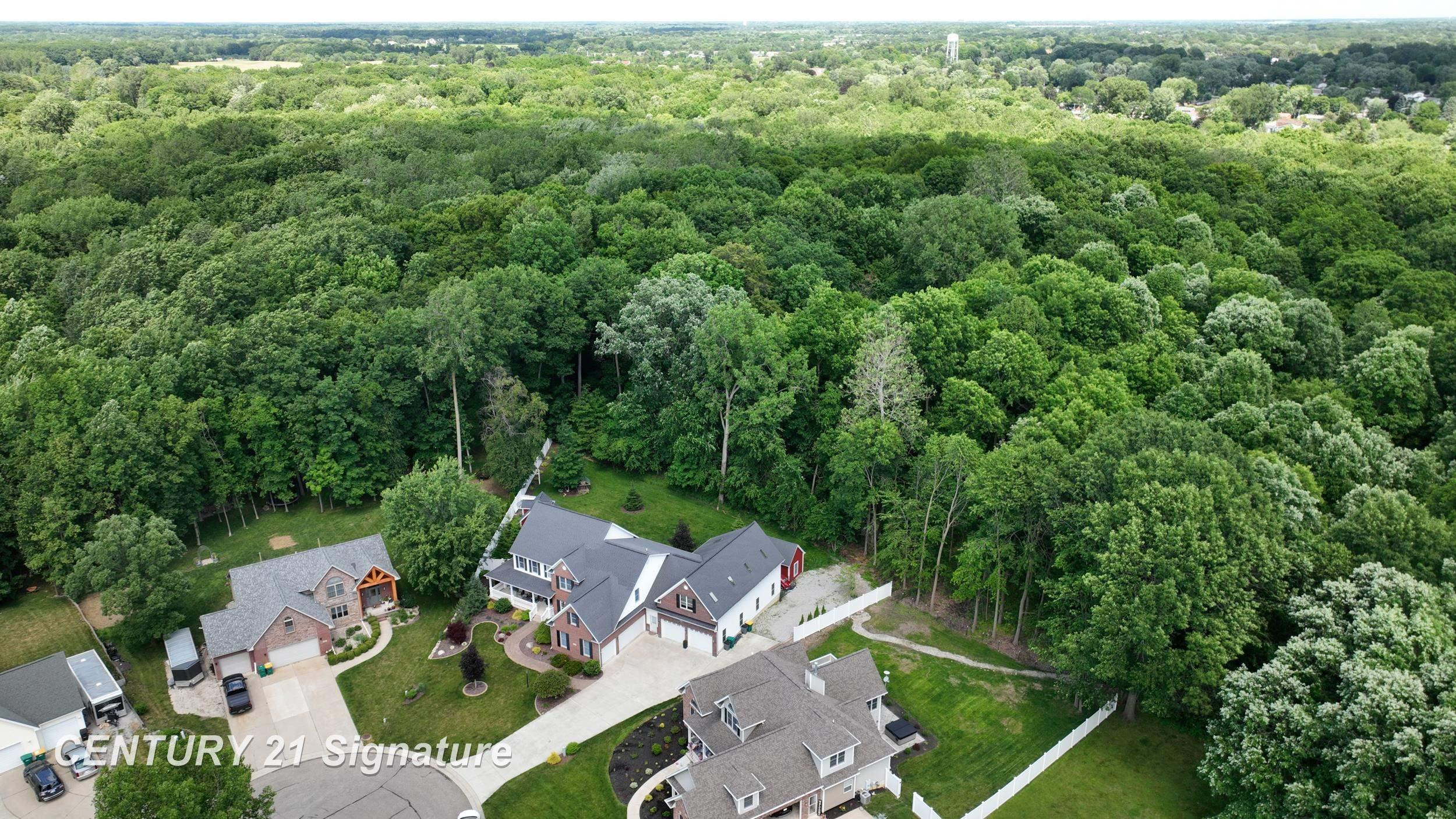 5301 Chin Maya Drive, Swartz Creek, MI 48473 — Photo 19