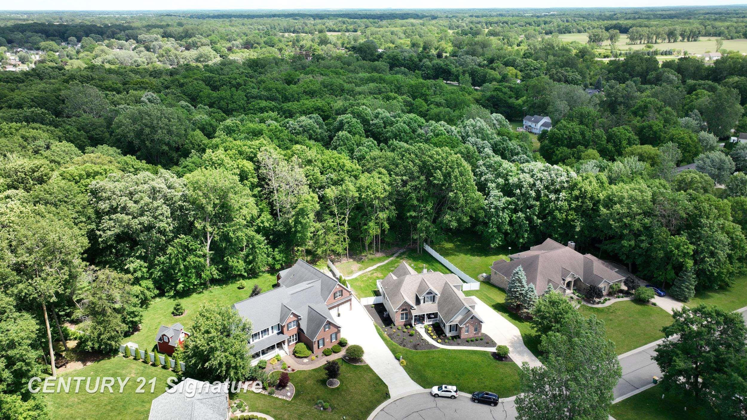5301 Chin Maya Drive, Swartz Creek, MI 48473 — Photo 20