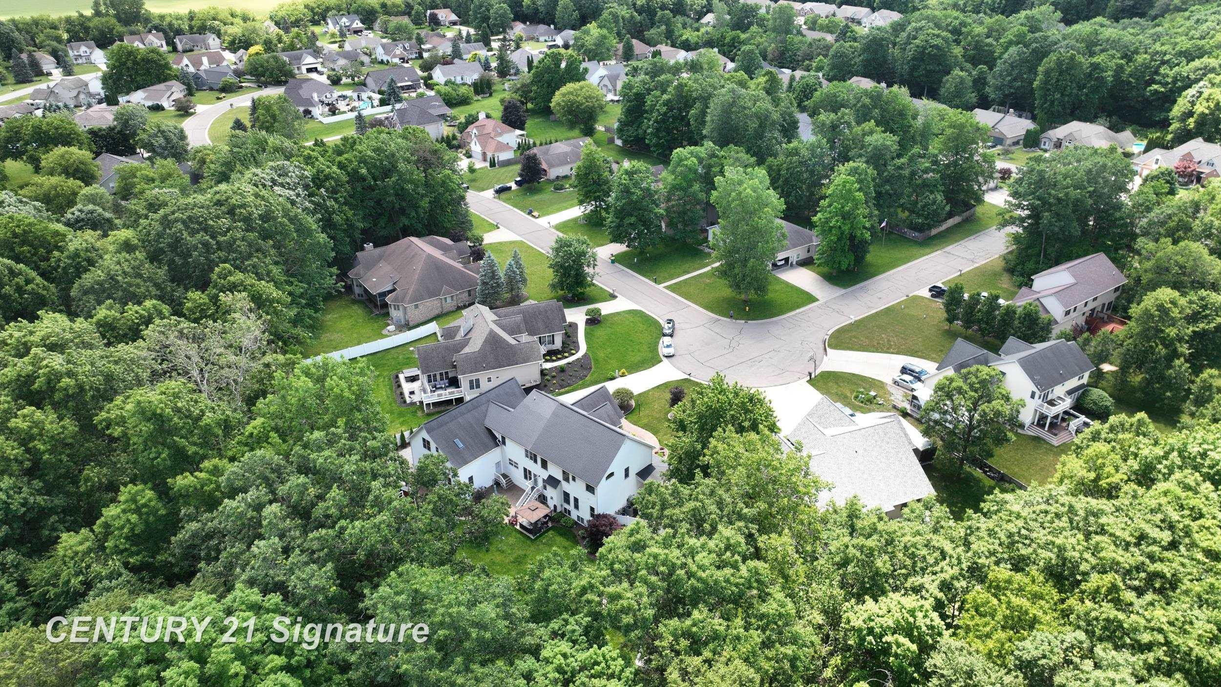 5301 Chin Maya Drive, Swartz Creek, MI 48473 — Photo 21