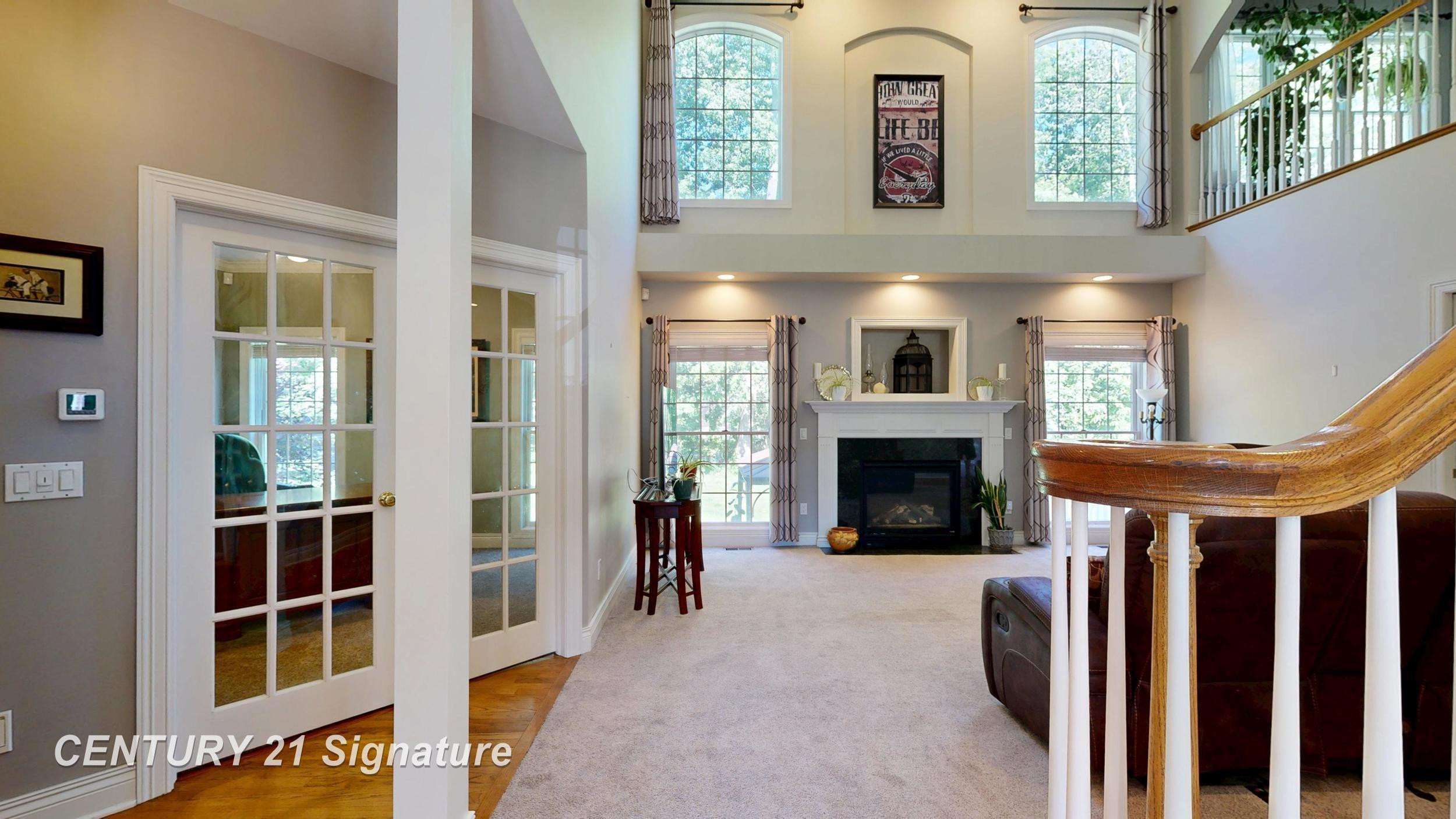 5301 Chin Maya Drive, Swartz Creek, MI 48473 — Photo 24