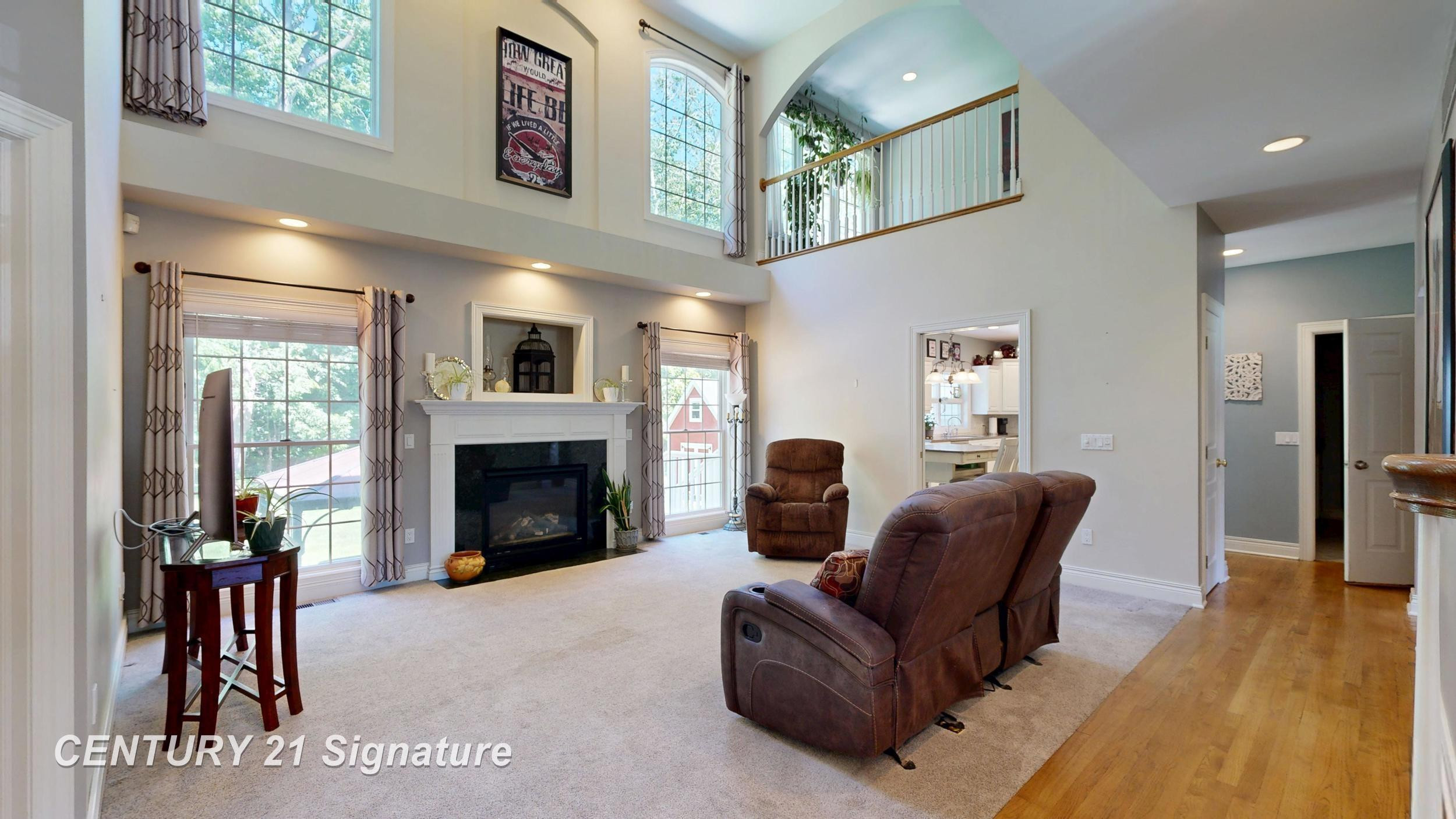 5301 Chin Maya Drive, Swartz Creek, MI 48473 — Photo 25