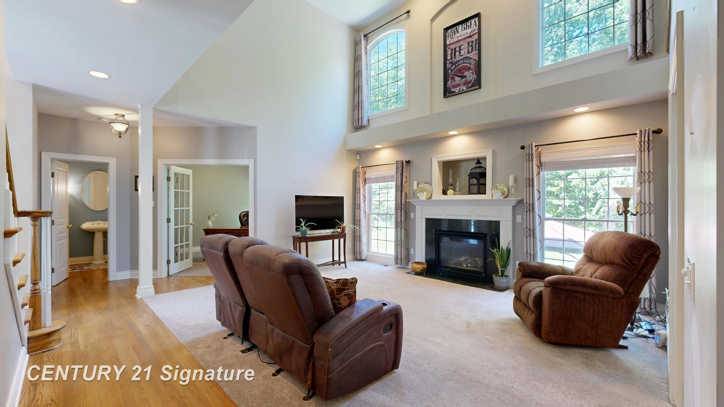 5301 Chin Maya Drive, Swartz Creek, MI 48473 — Photo 26