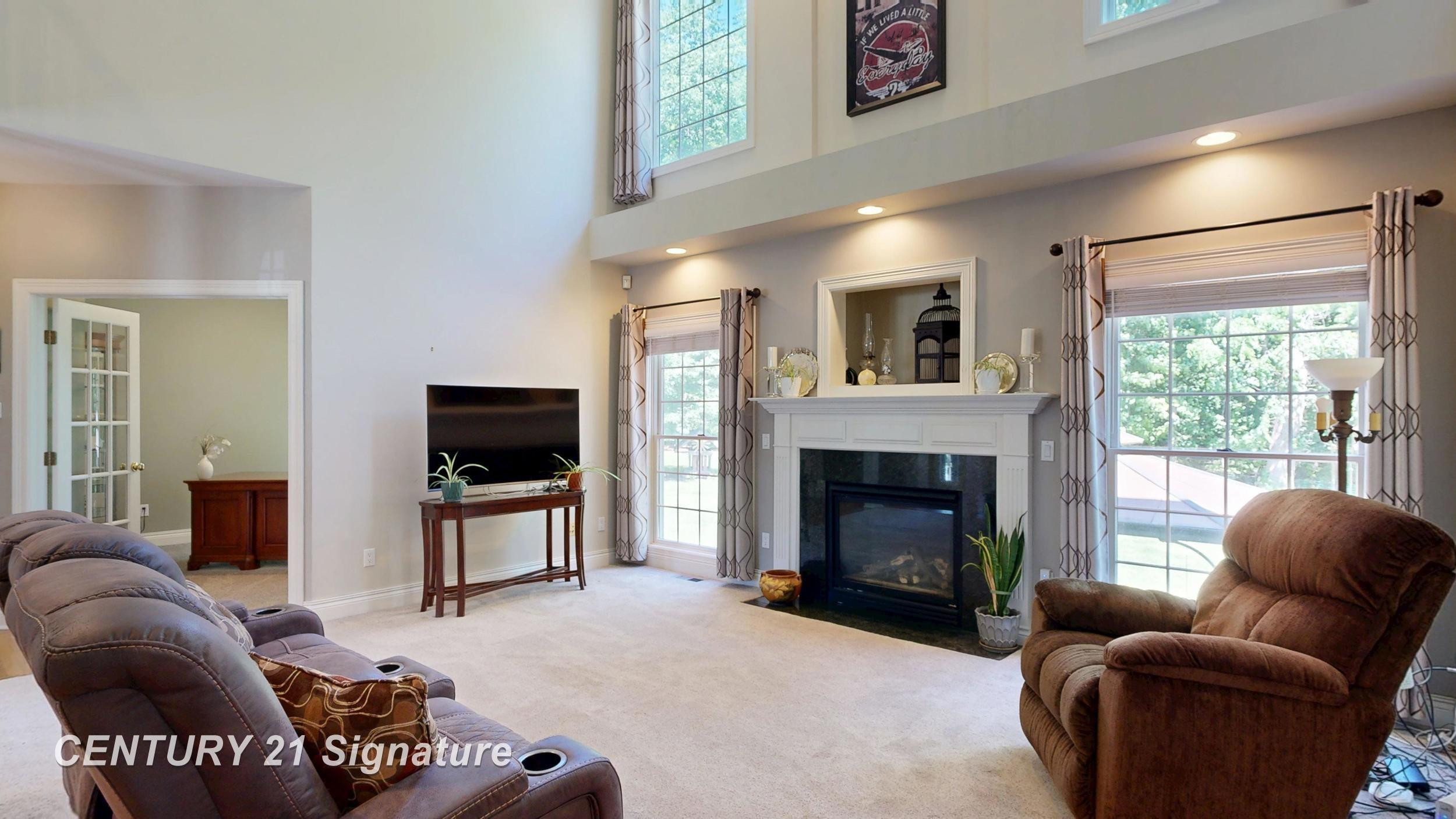 5301 Chin Maya Drive, Swartz Creek, MI 48473 — Photo 27