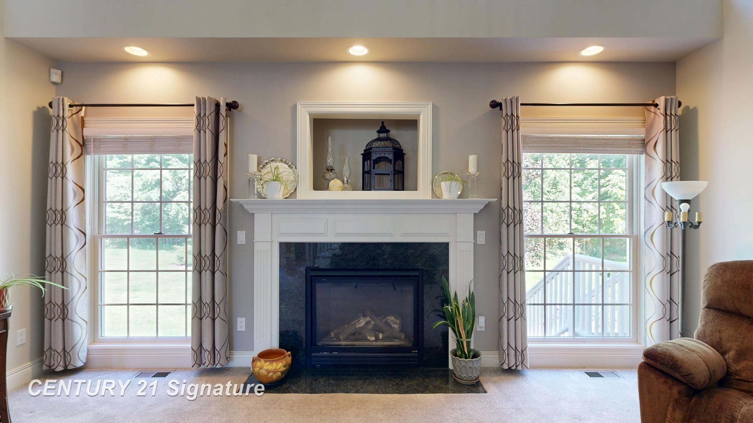 5301 Chin Maya Drive, Swartz Creek, MI 48473 — Photo 28