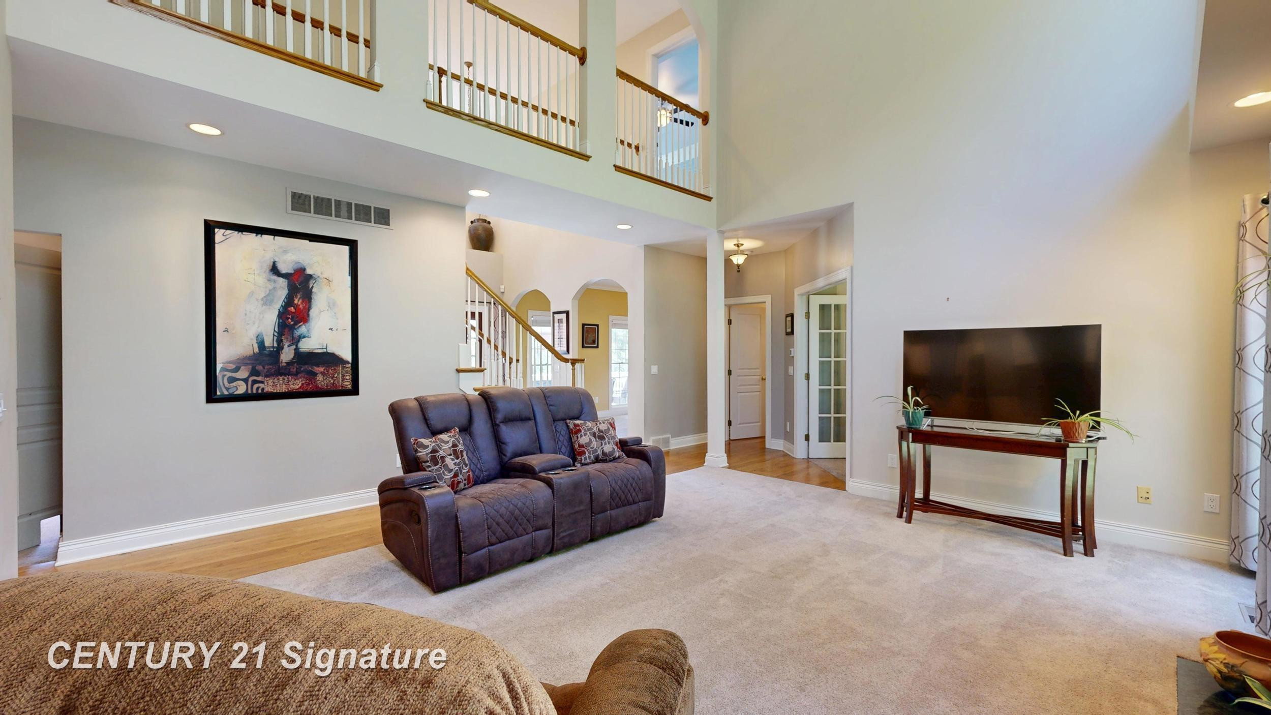 5301 Chin Maya Drive, Swartz Creek, MI 48473 — Photo 29