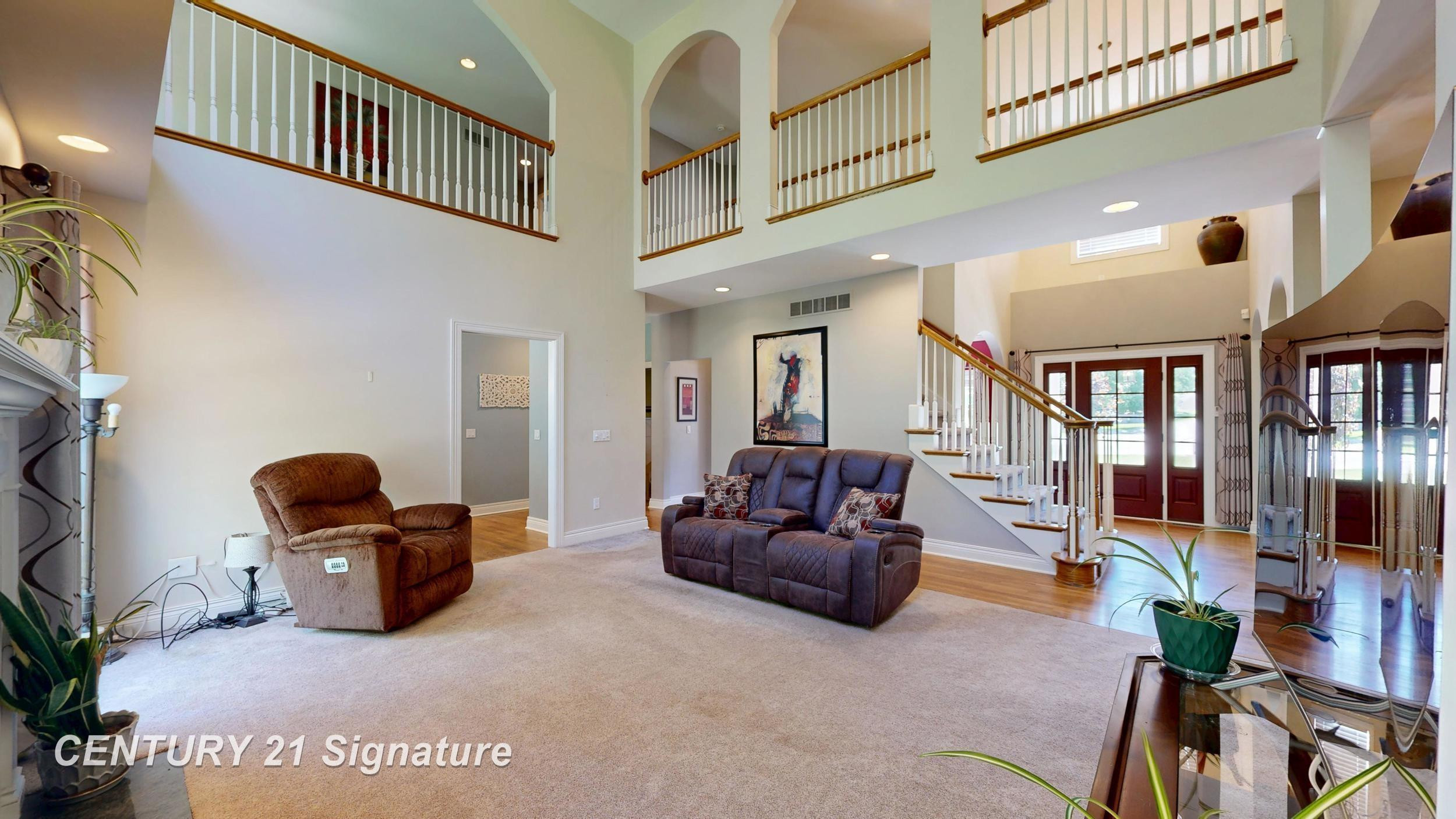 5301 Chin Maya Drive, Swartz Creek, MI 48473 — Photo 30