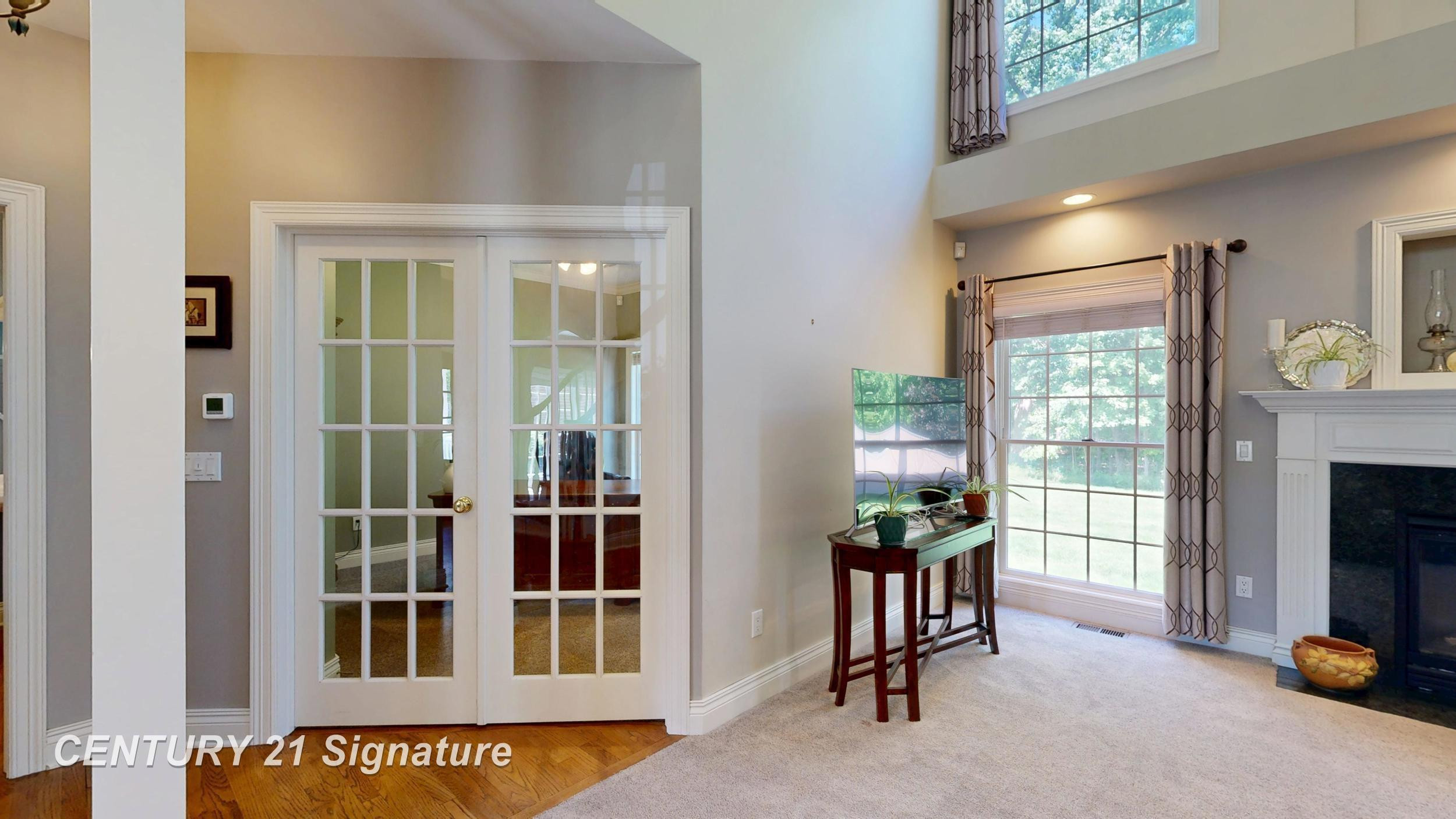 5301 Chin Maya Drive, Swartz Creek, MI 48473 — Photo 31