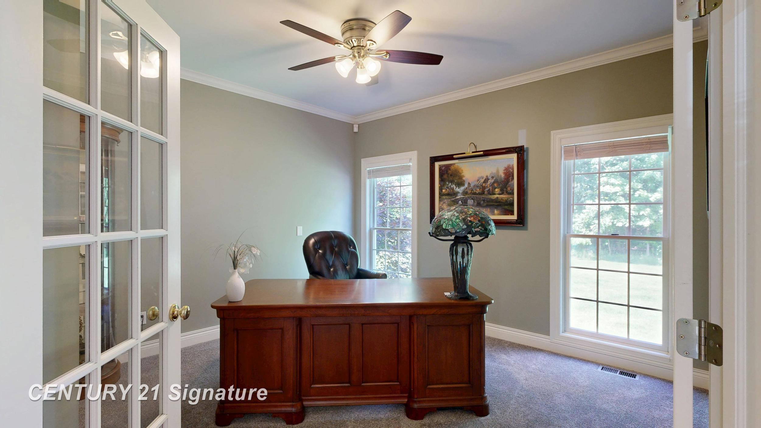 5301 Chin Maya Drive, Swartz Creek, MI 48473 — Photo 32