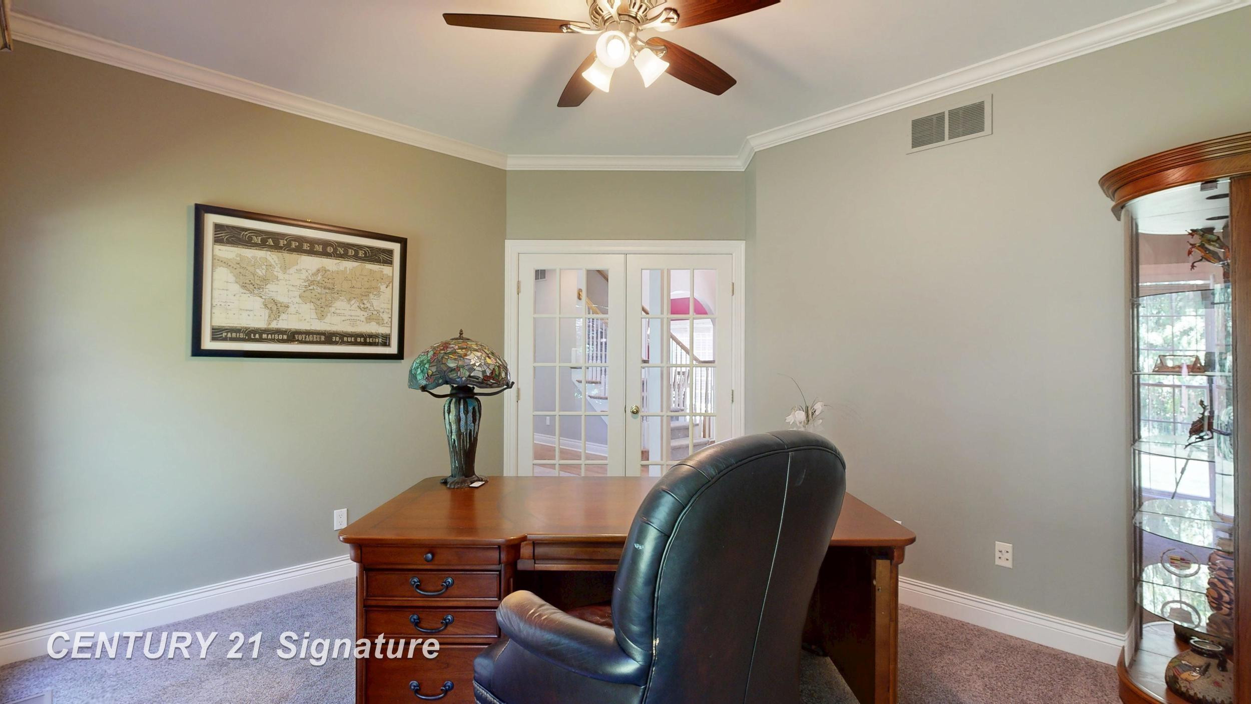 5301 Chin Maya Drive, Swartz Creek, MI 48473 — Photo 33