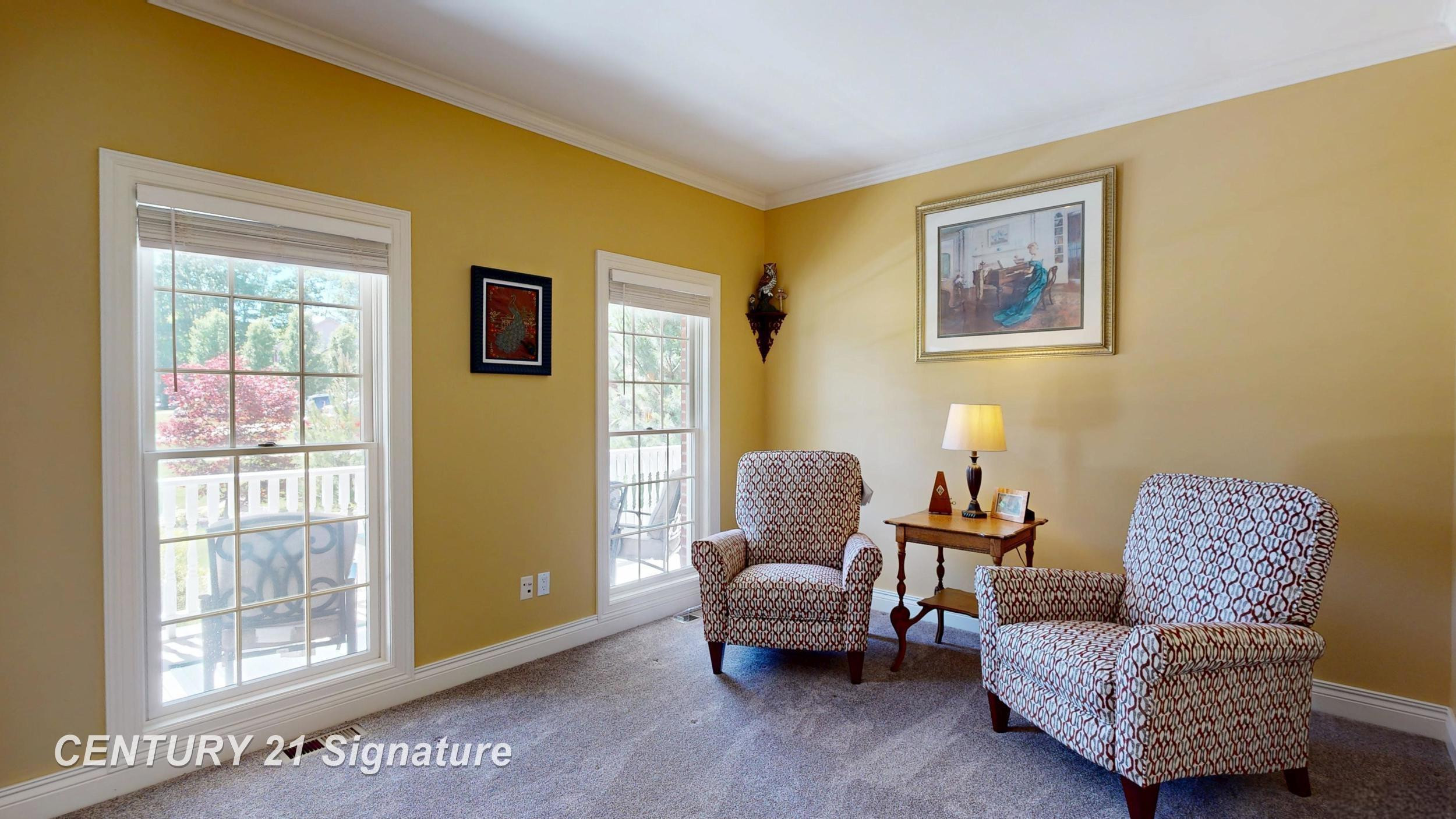 5301 Chin Maya Drive, Swartz Creek, MI 48473 — Photo 34