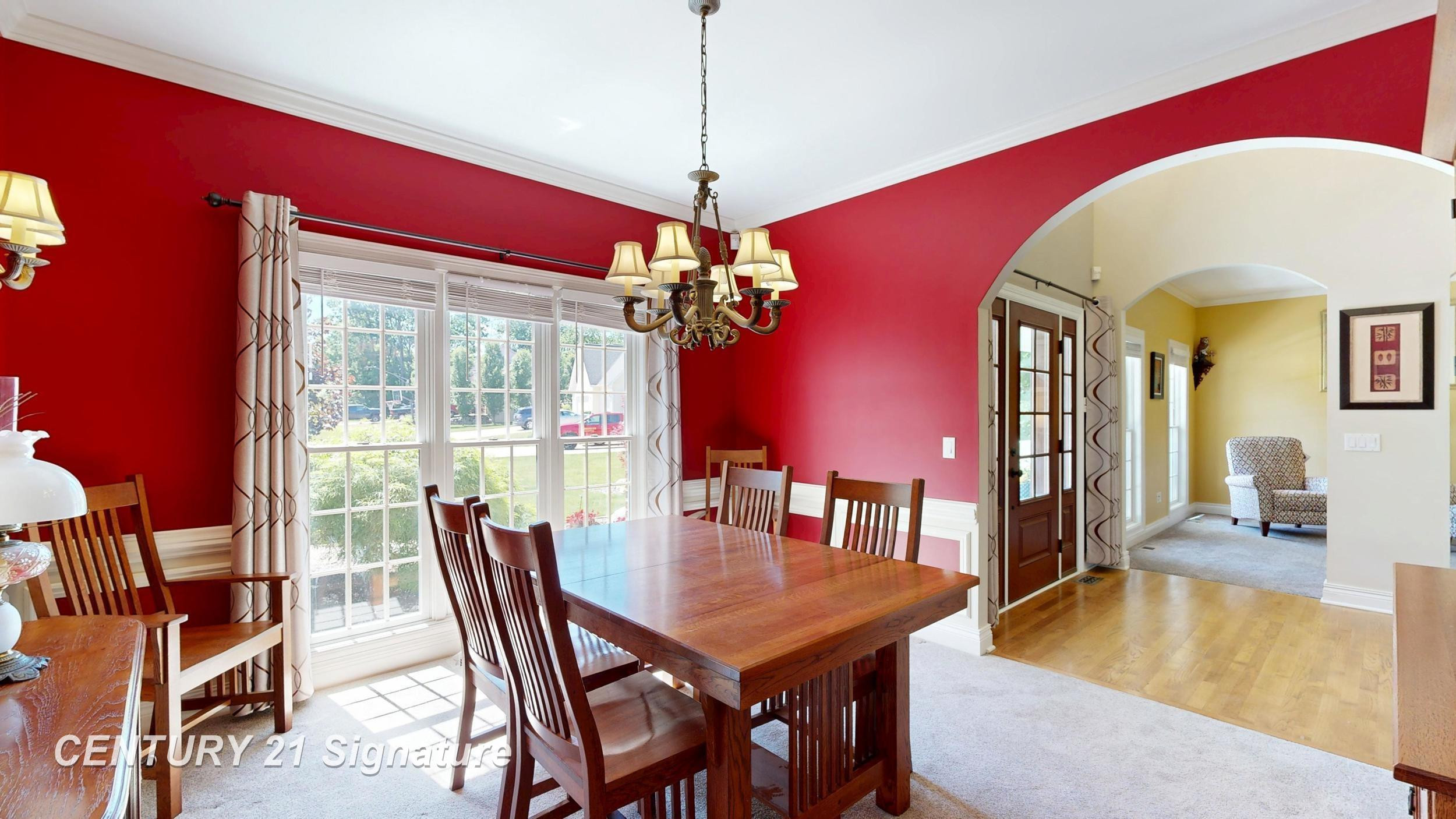 5301 Chin Maya Drive, Swartz Creek, MI 48473 — Photo 35