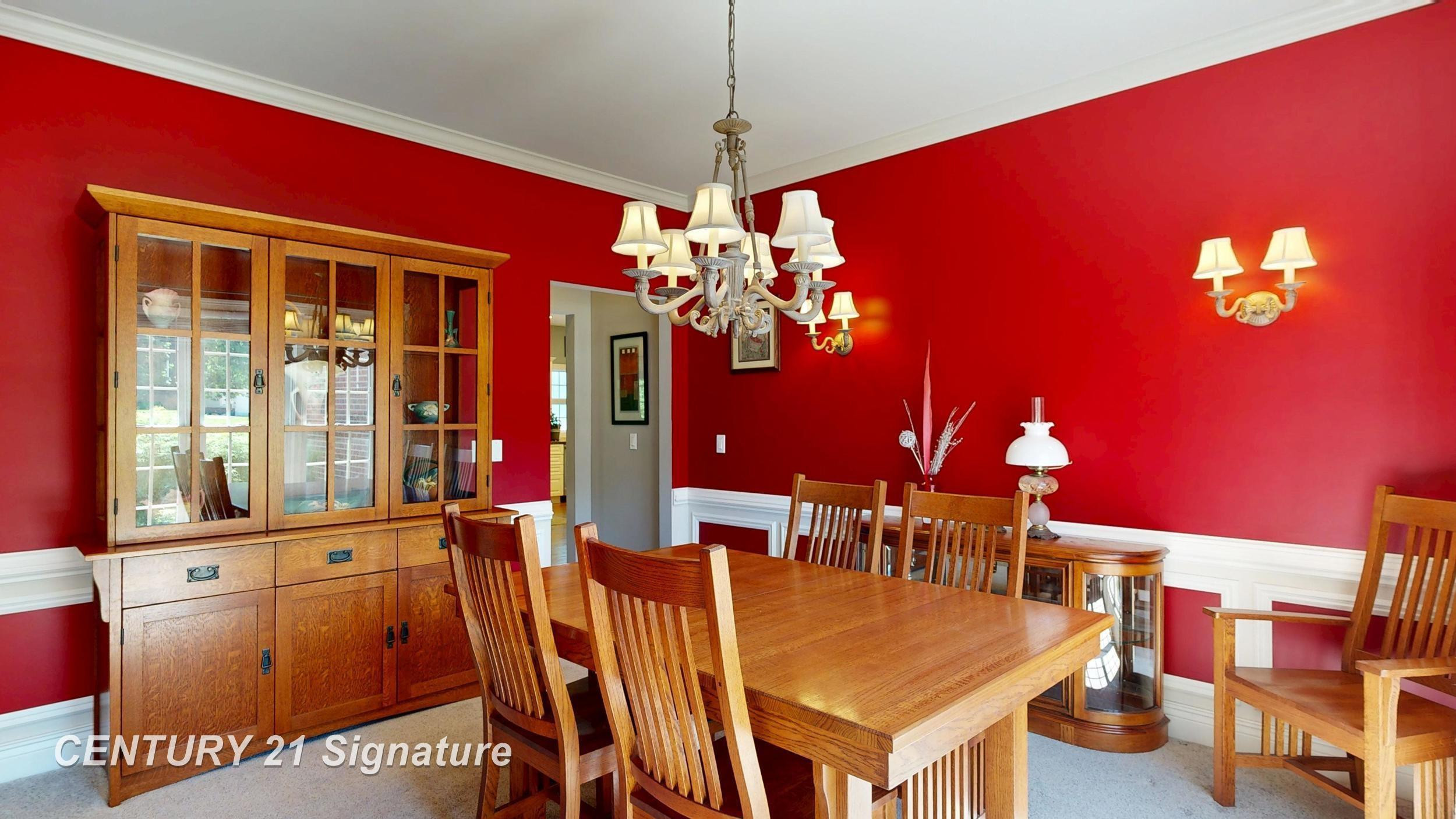 5301 Chin Maya Drive, Swartz Creek, MI 48473 — Photo 36