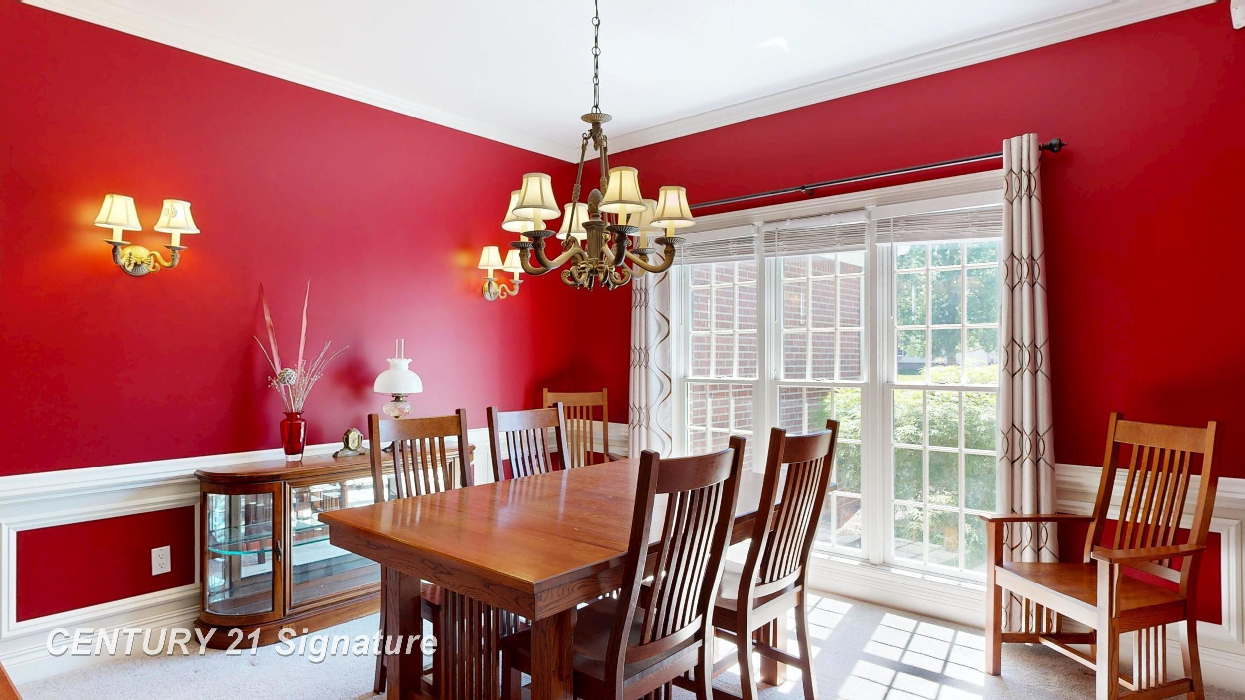 5301 Chin Maya Drive, Swartz Creek, MI 48473 — Photo 37