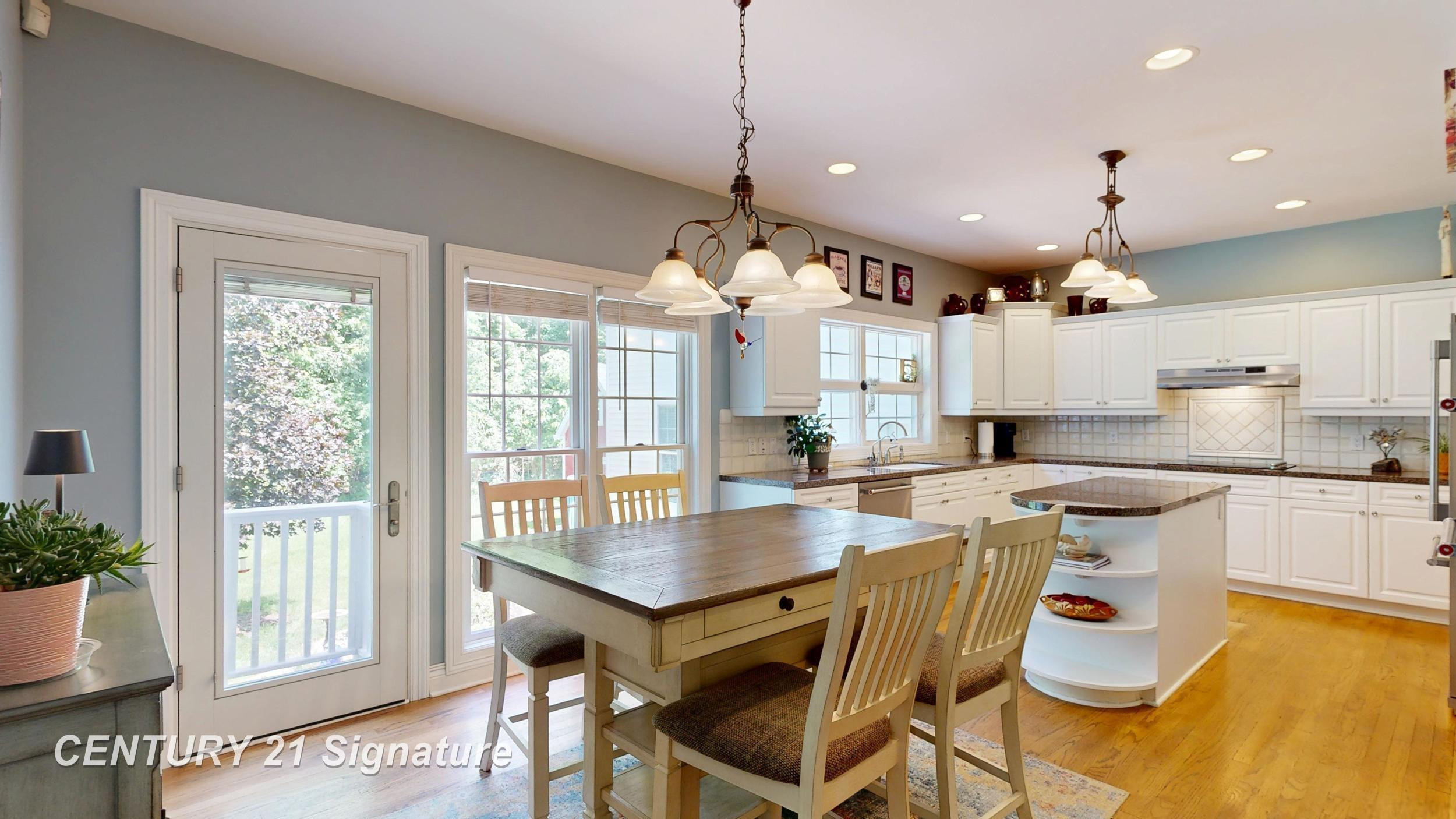 5301 Chin Maya Drive, Swartz Creek, MI 48473 — Photo 38