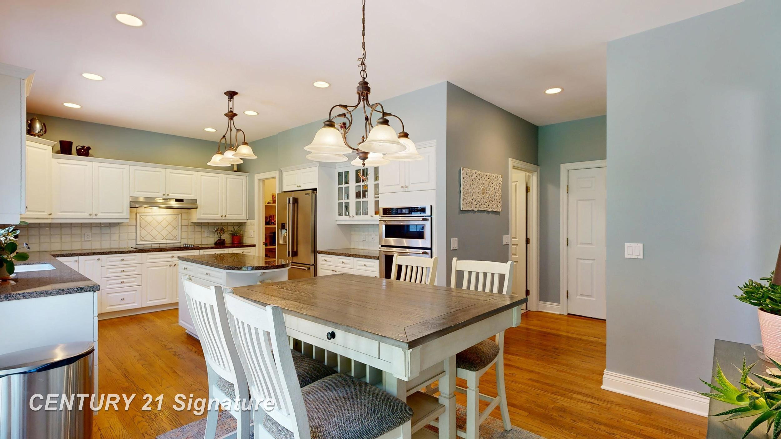 5301 Chin Maya Drive, Swartz Creek, MI 48473 — Photo 39