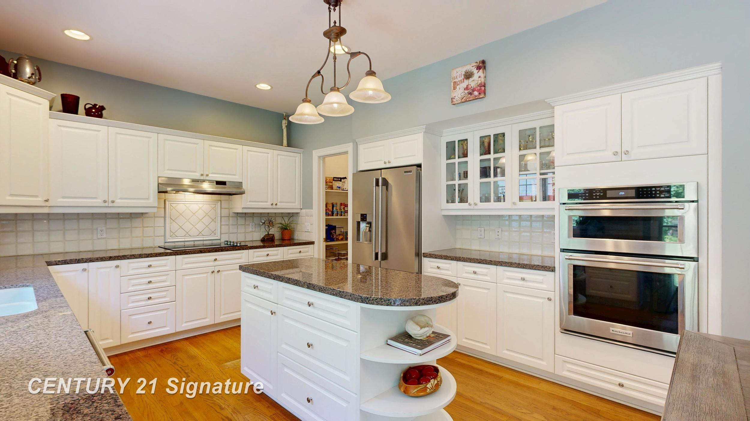 5301 Chin Maya Drive, Swartz Creek, MI 48473 — Photo 40