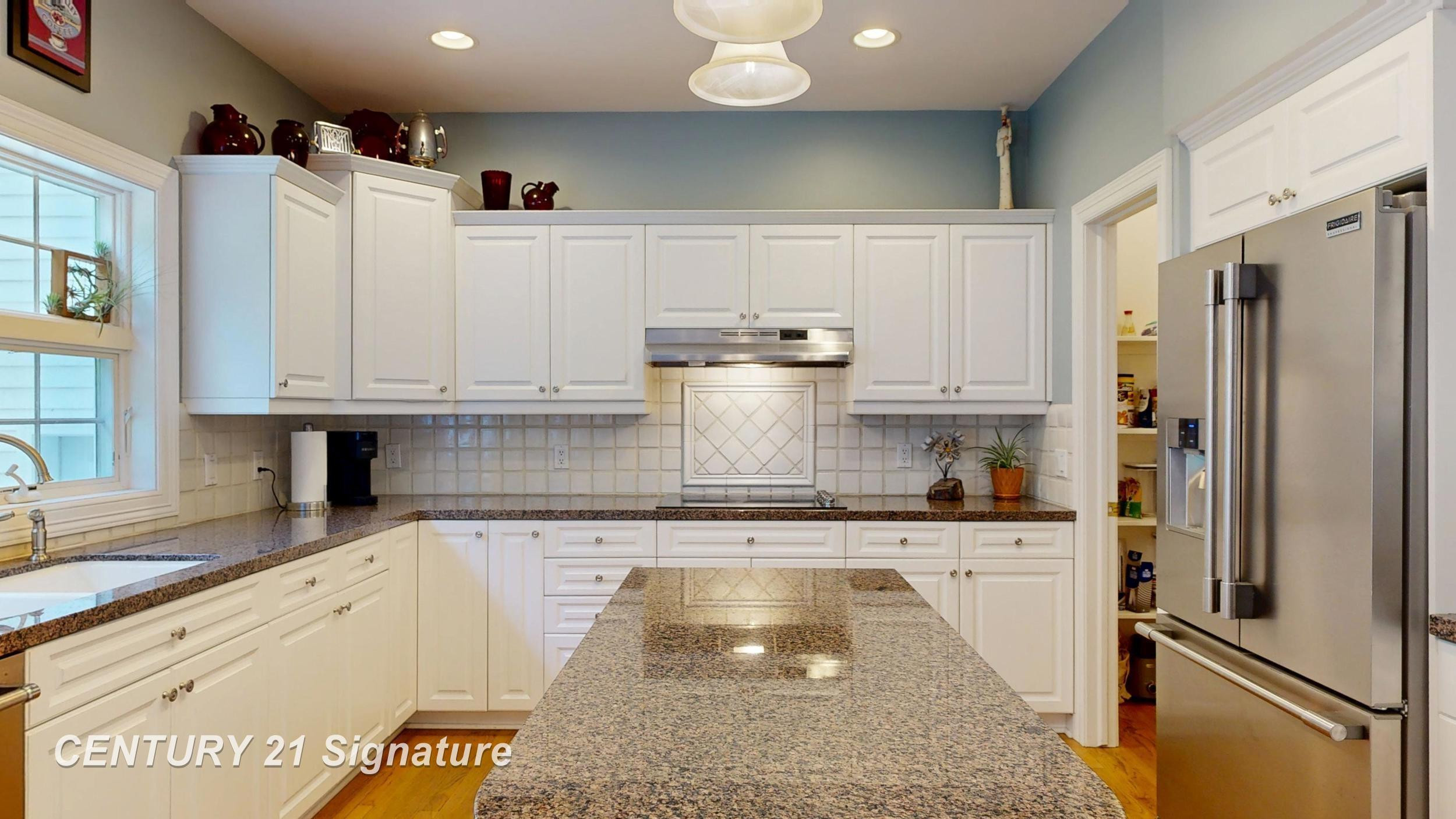 5301 Chin Maya Drive, Swartz Creek, MI 48473 — Photo 44