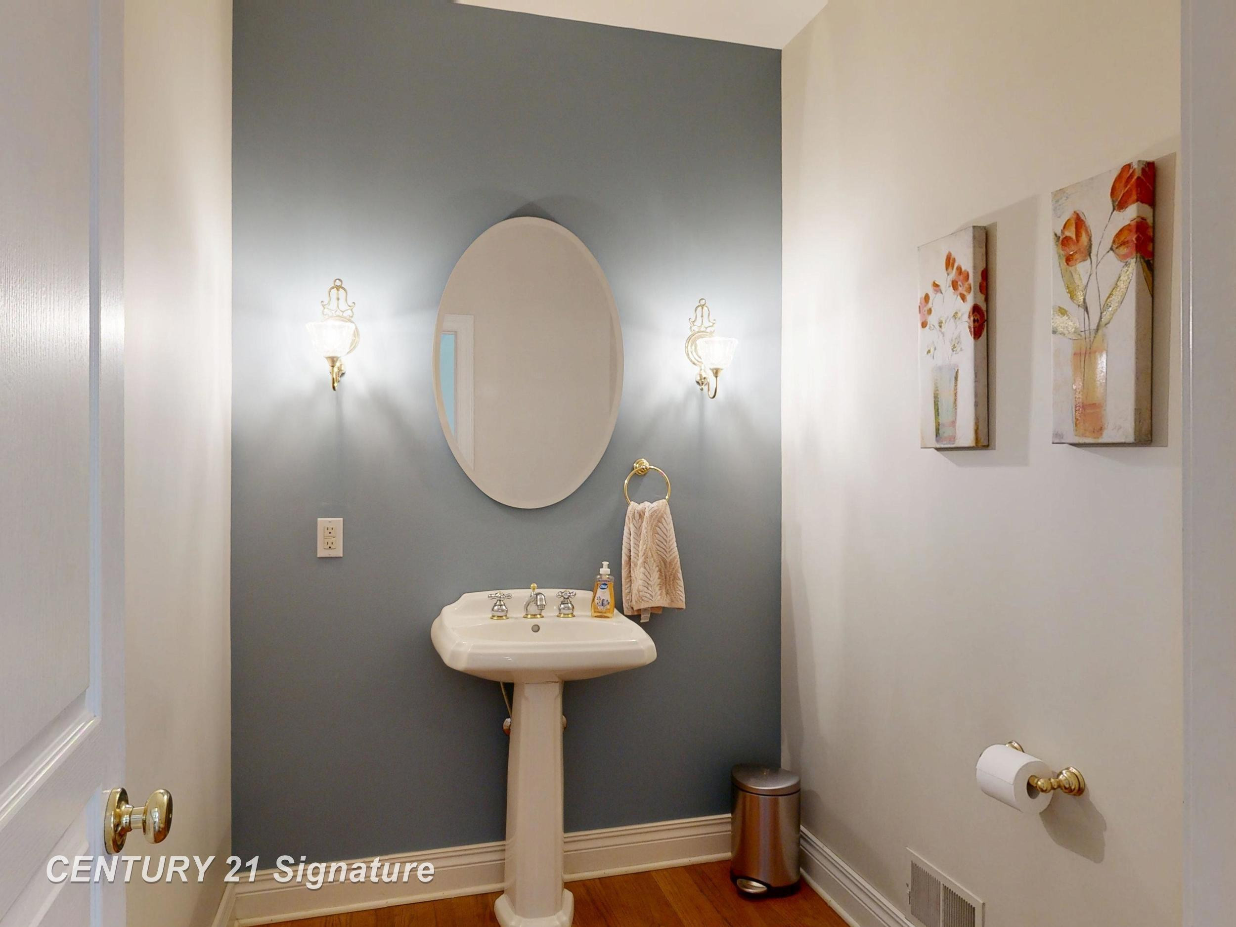 5301 Chin Maya Drive, Swartz Creek, MI 48473 — Photo 45