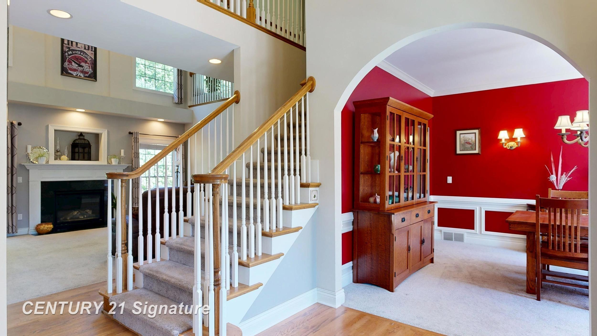 5301 Chin Maya Drive, Swartz Creek, MI 48473 — Photo 47