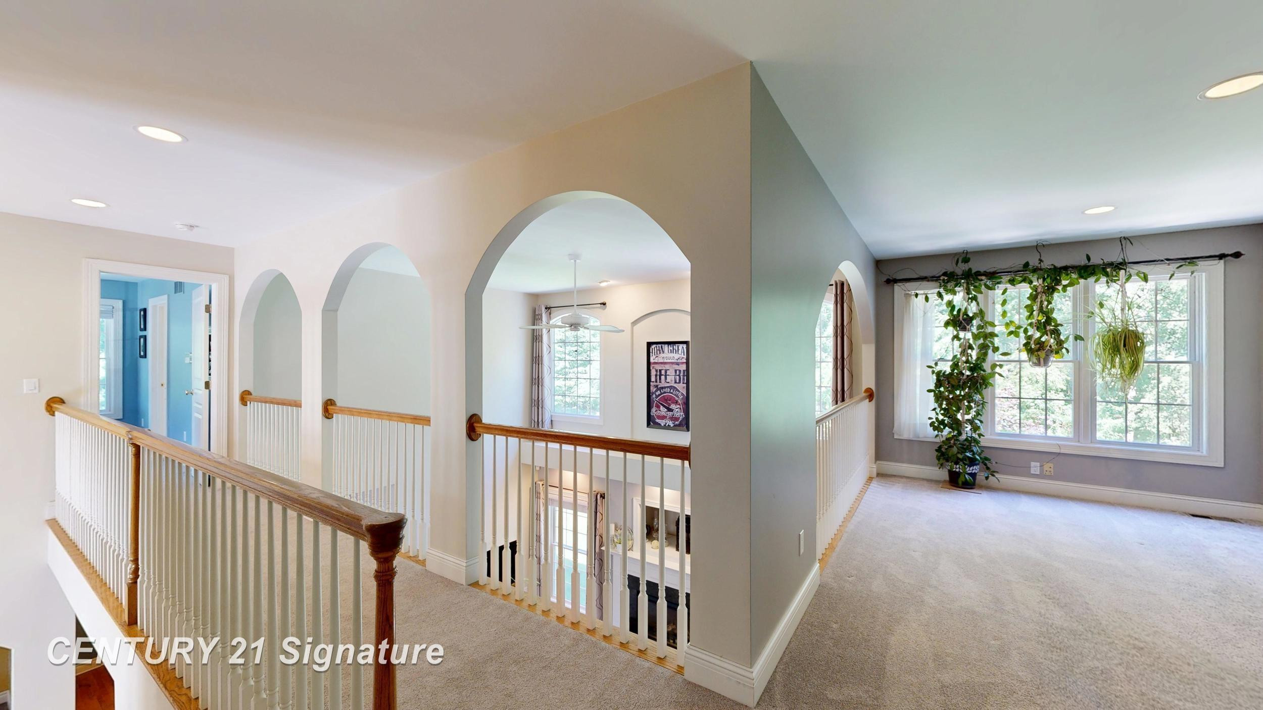 5301 Chin Maya Drive, Swartz Creek, MI 48473 — Photo 48