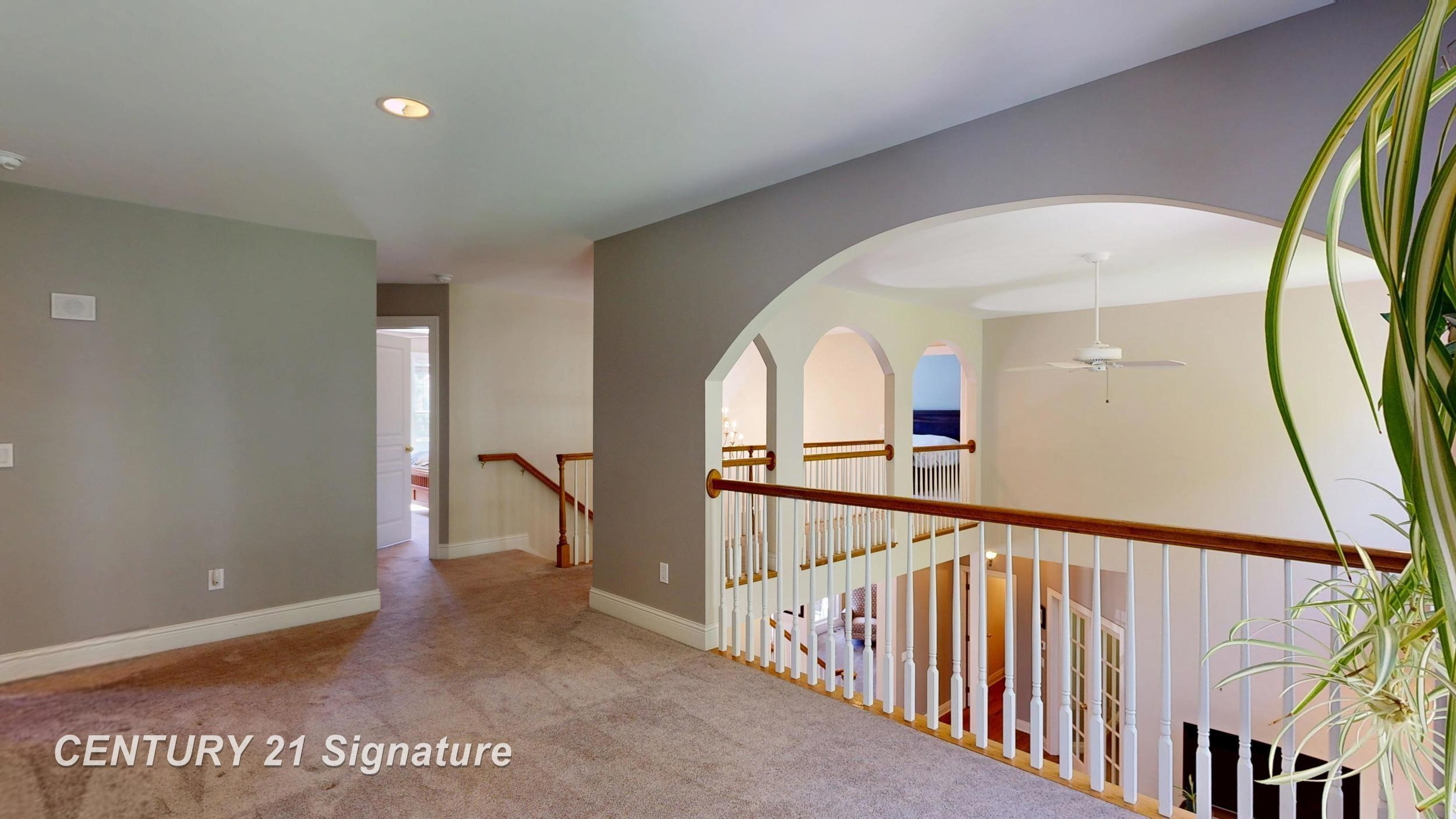 5301 Chin Maya Drive, Swartz Creek, MI 48473 — Photo 49