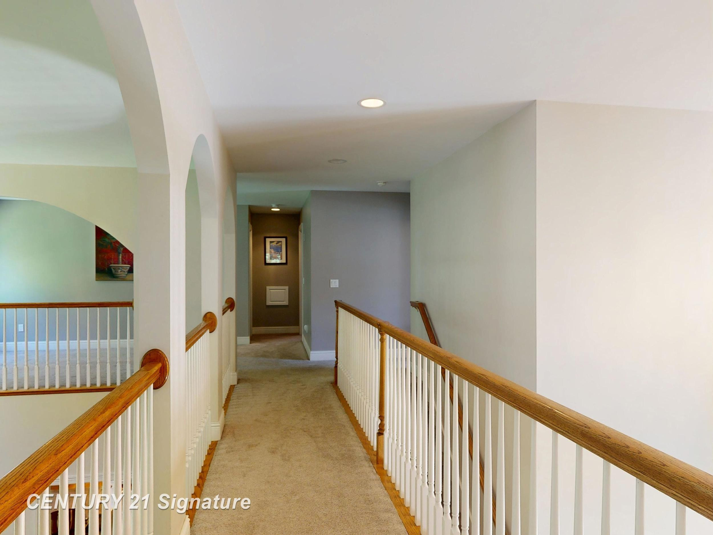 5301 Chin Maya Drive, Swartz Creek, MI 48473 — Photo 50