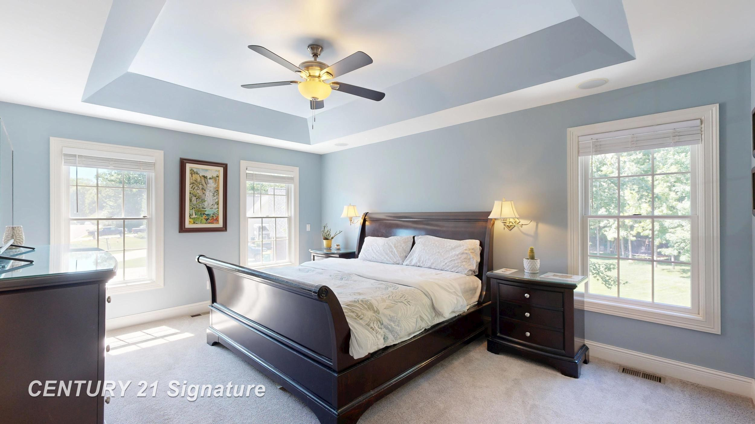 5301 Chin Maya Drive, Swartz Creek, MI 48473 — Photo 51