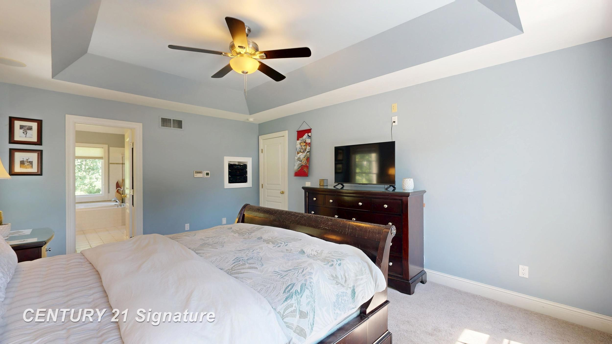 5301 Chin Maya Drive, Swartz Creek, MI 48473 — Photo 52