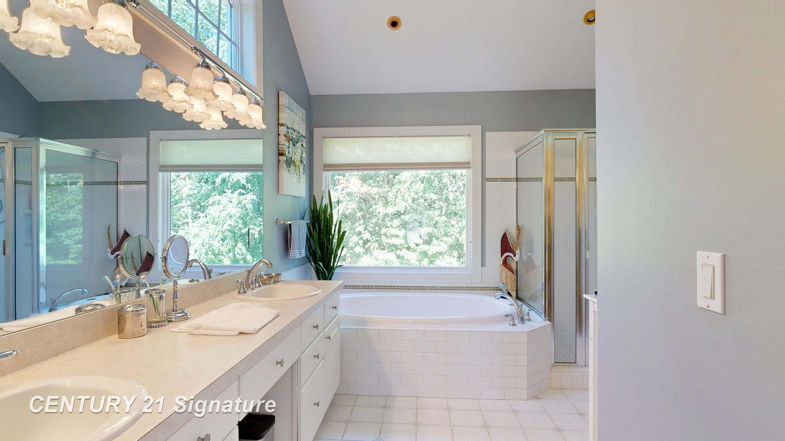 5301 Chin Maya Drive, Swartz Creek, MI 48473 — Photo 53