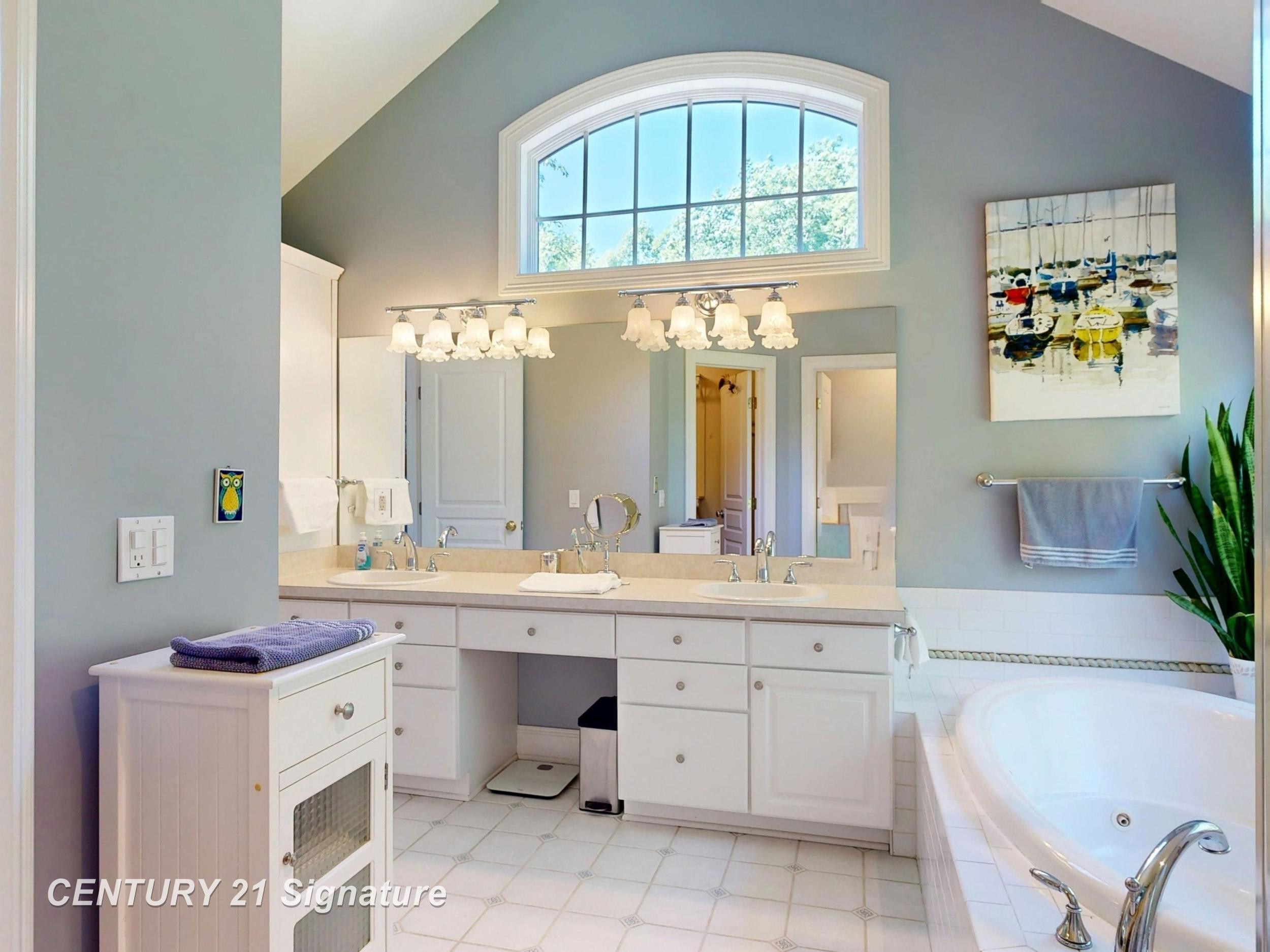 5301 Chin Maya Drive, Swartz Creek, MI 48473 — Photo 54