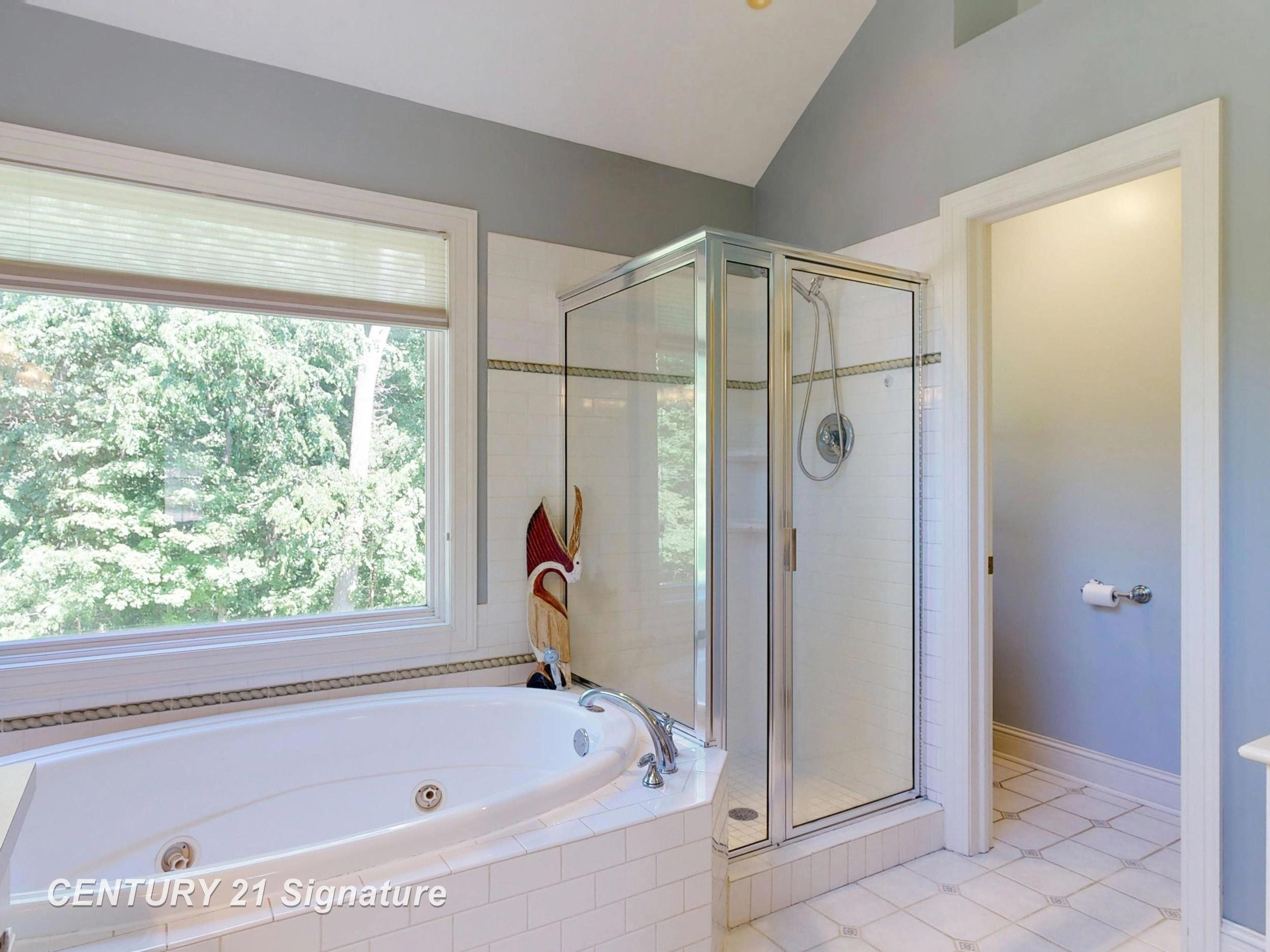 5301 Chin Maya Drive, Swartz Creek, MI 48473 — Photo 55